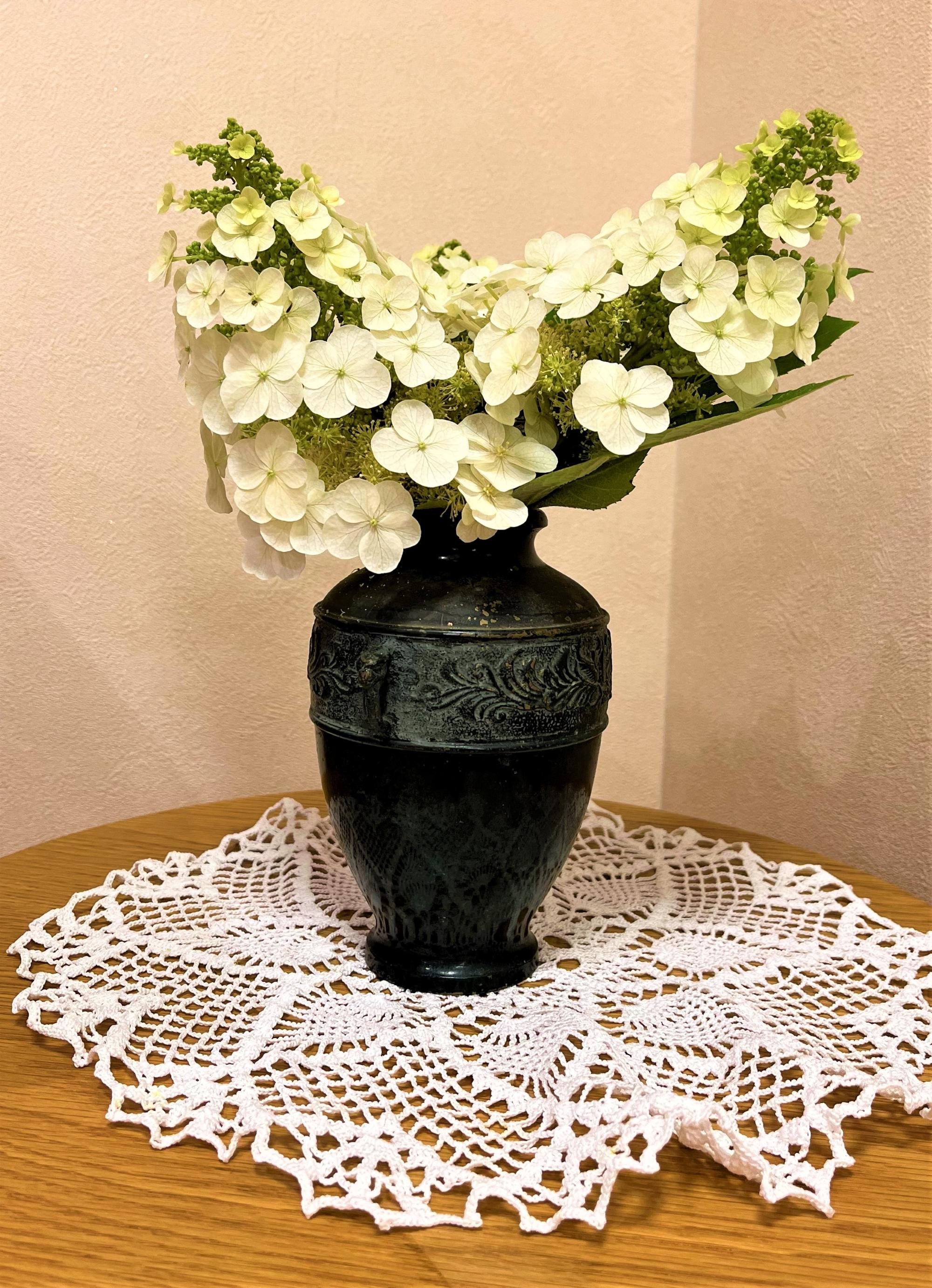 柏葉紫花25067y.JPG
