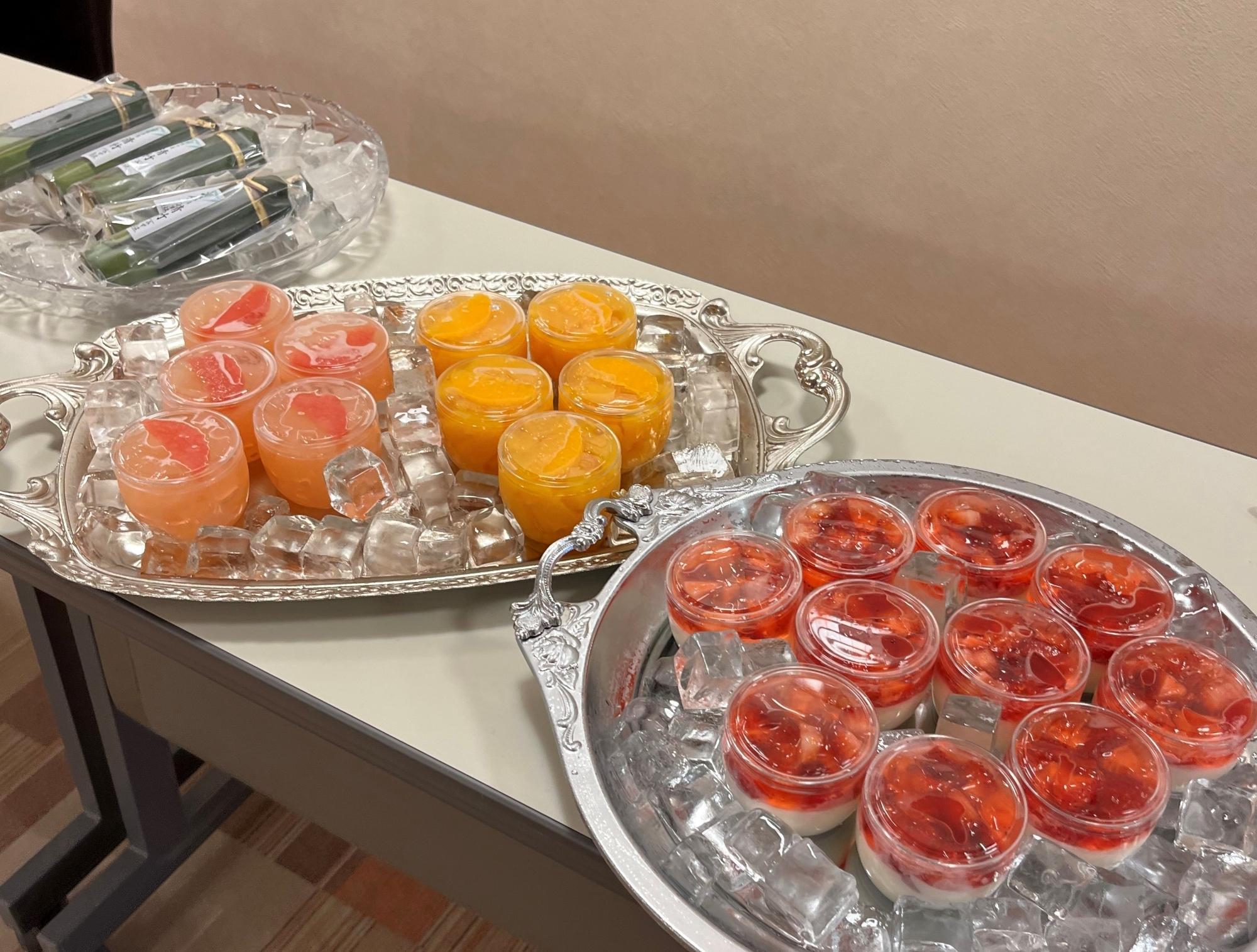 販売物2507y7jpg