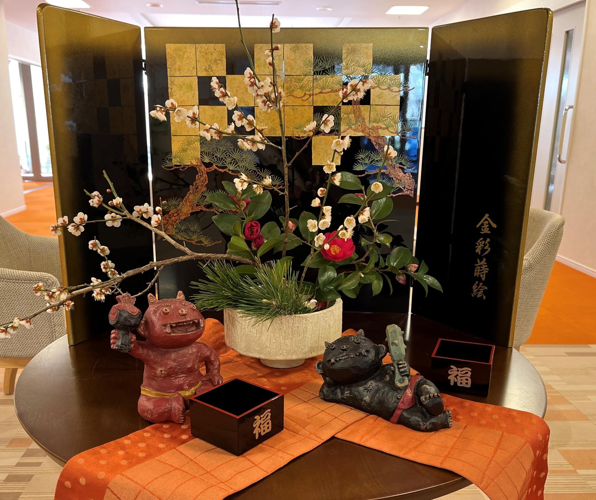 enntorannsuoni2601y7