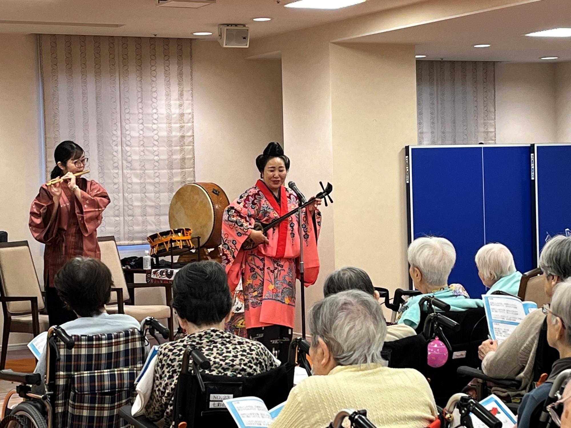 1okinawa2607y7