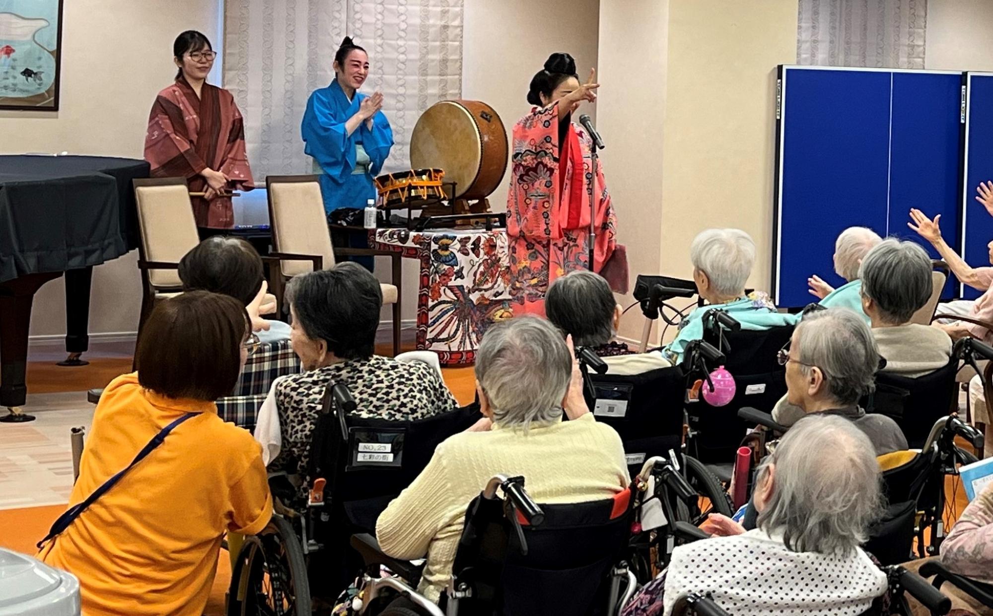 2okinawa2607y7