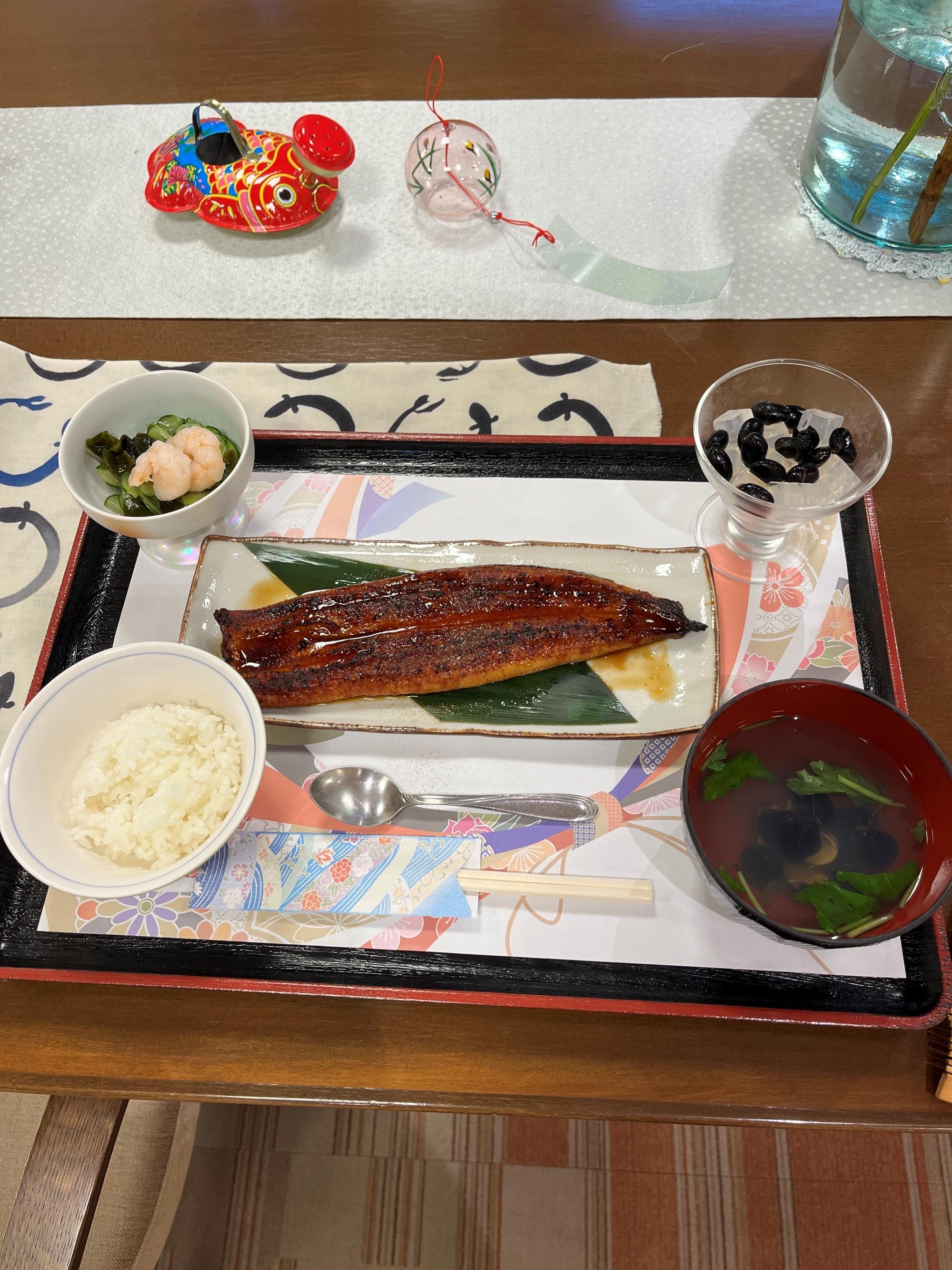 unagi2608n7