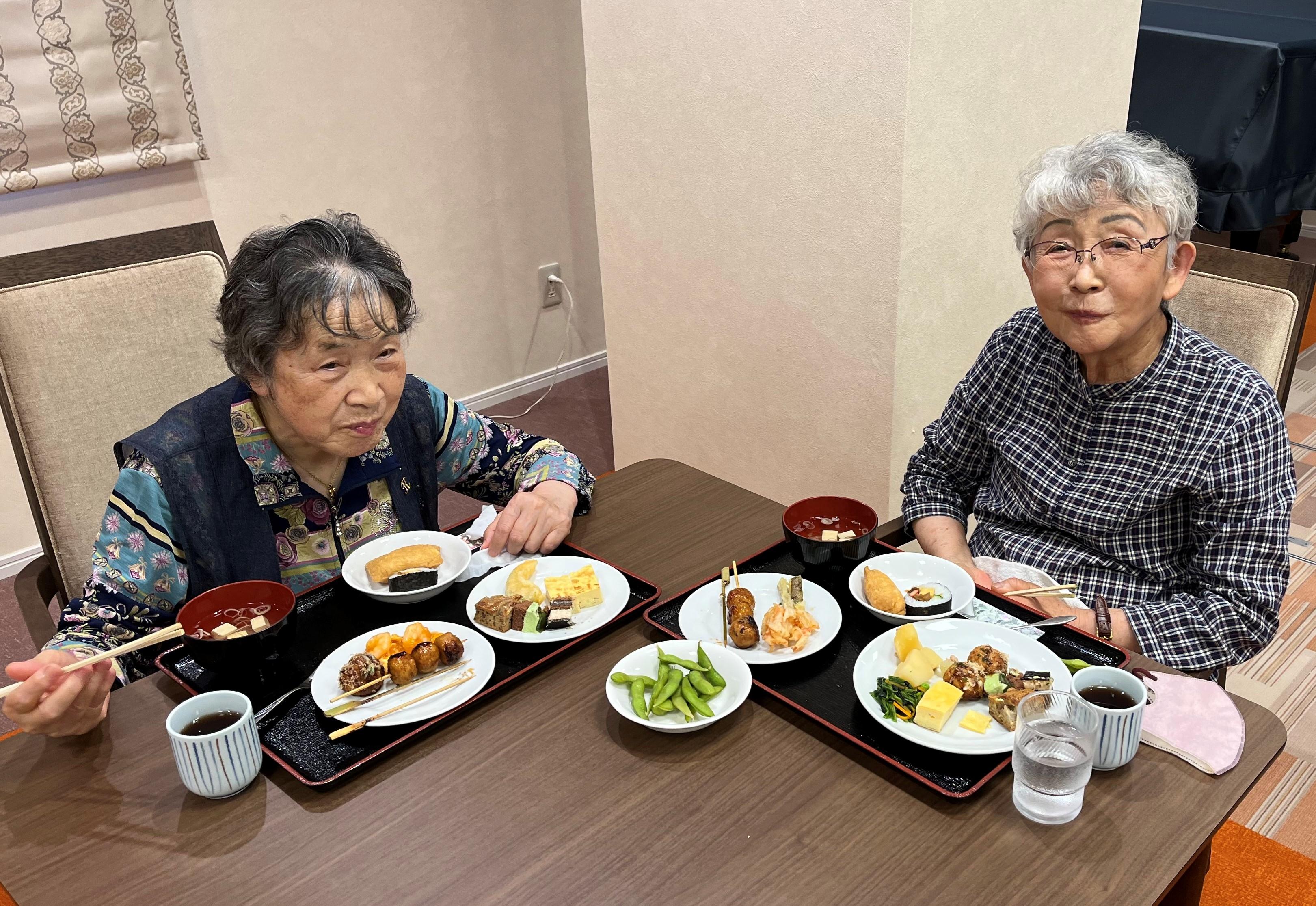 S様O様.JPG