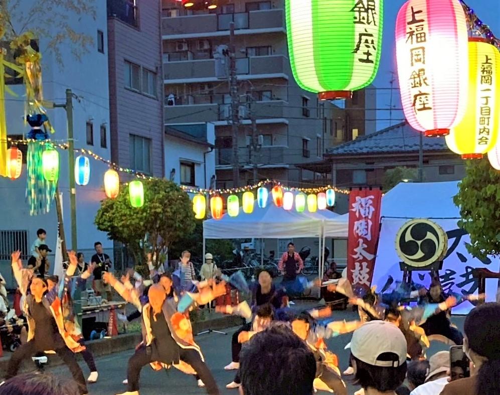 4七夕祭り2508y7.JPEG