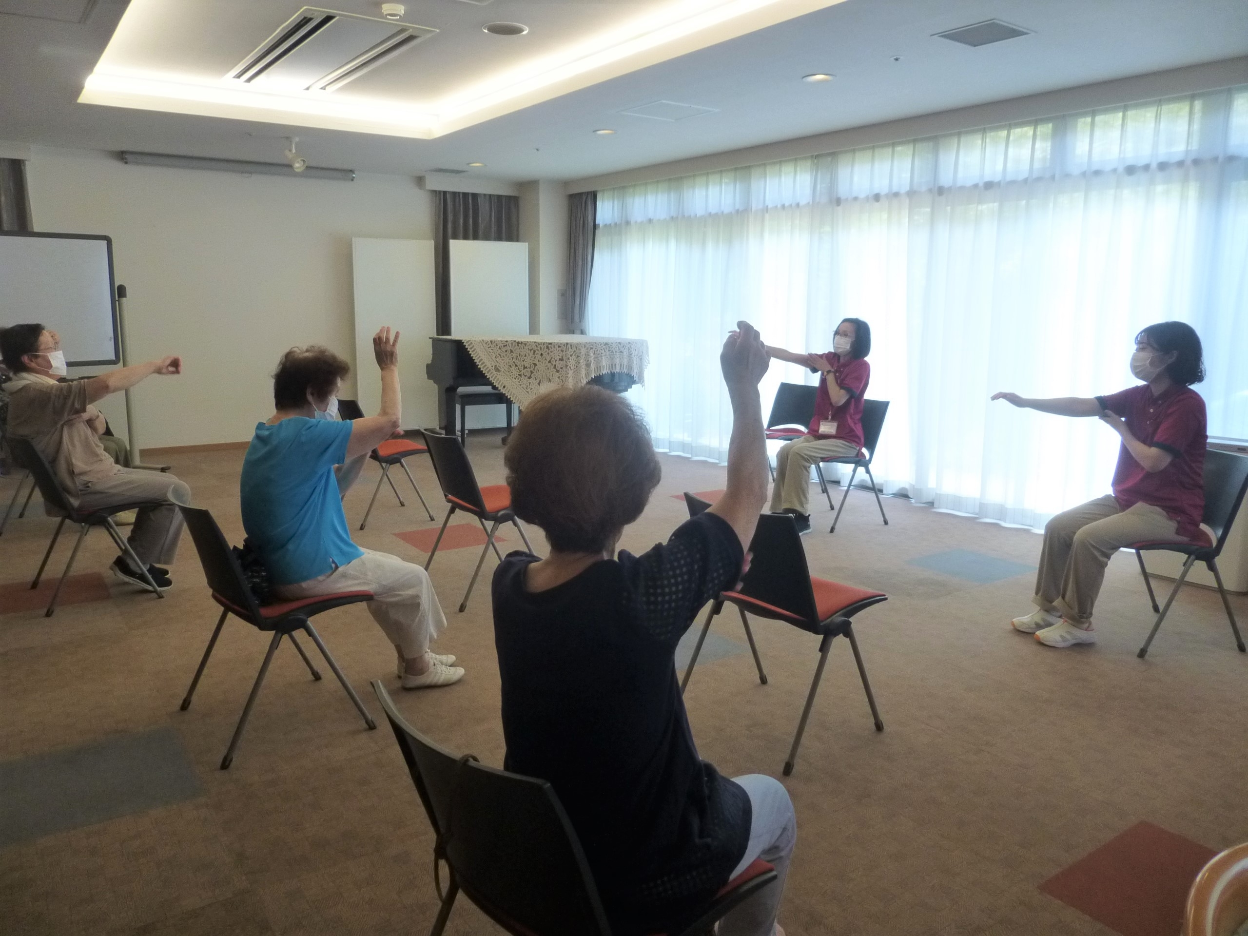 1nippori230727