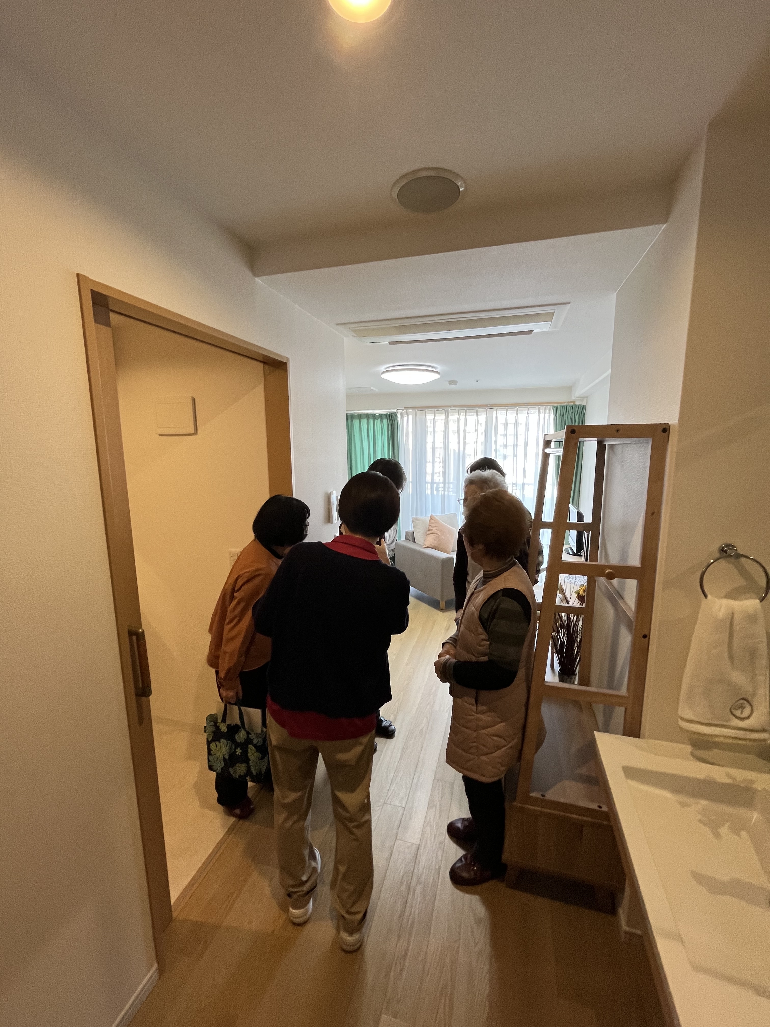 1nippori240228.JPG