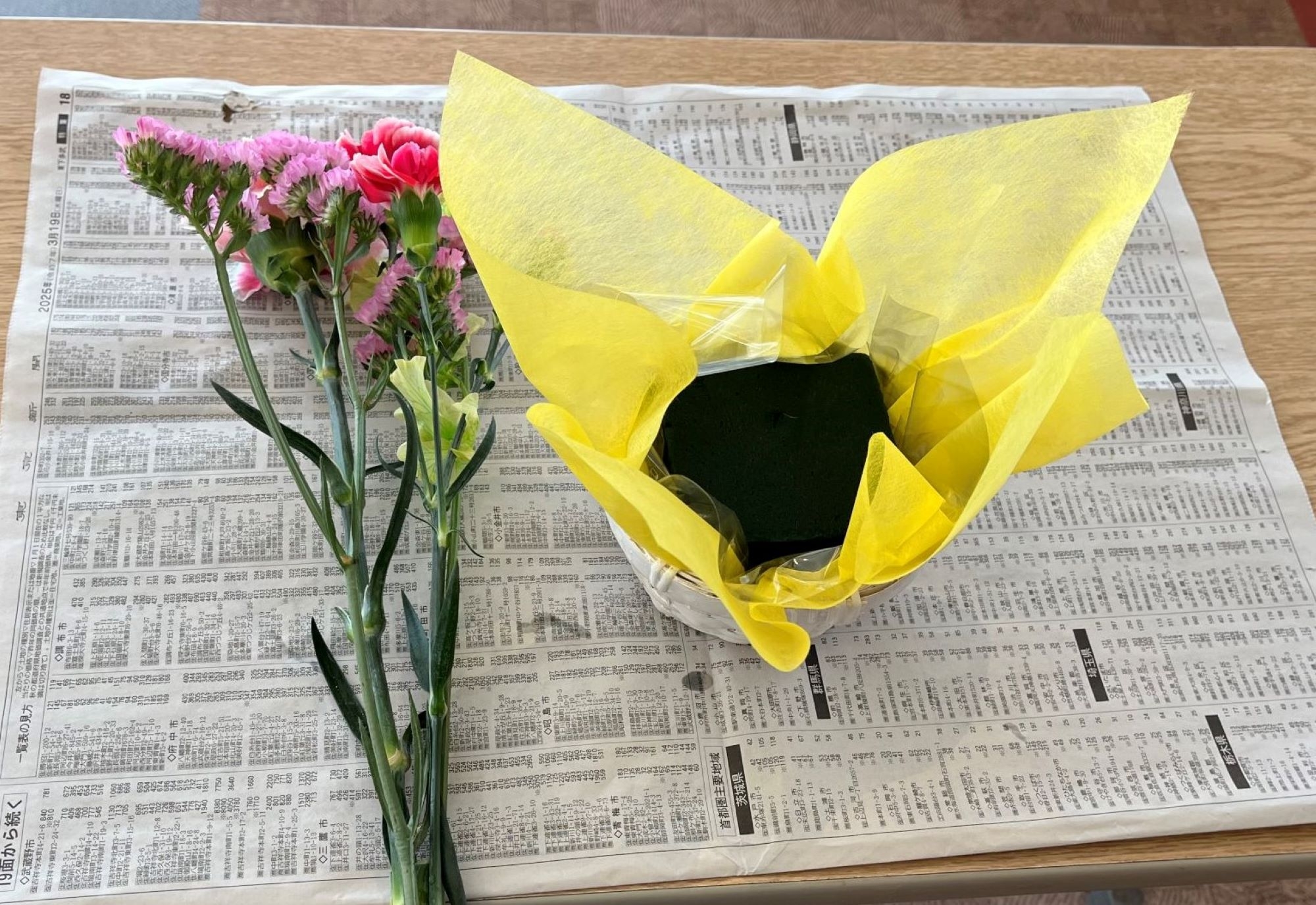 3nippori250321.JPG