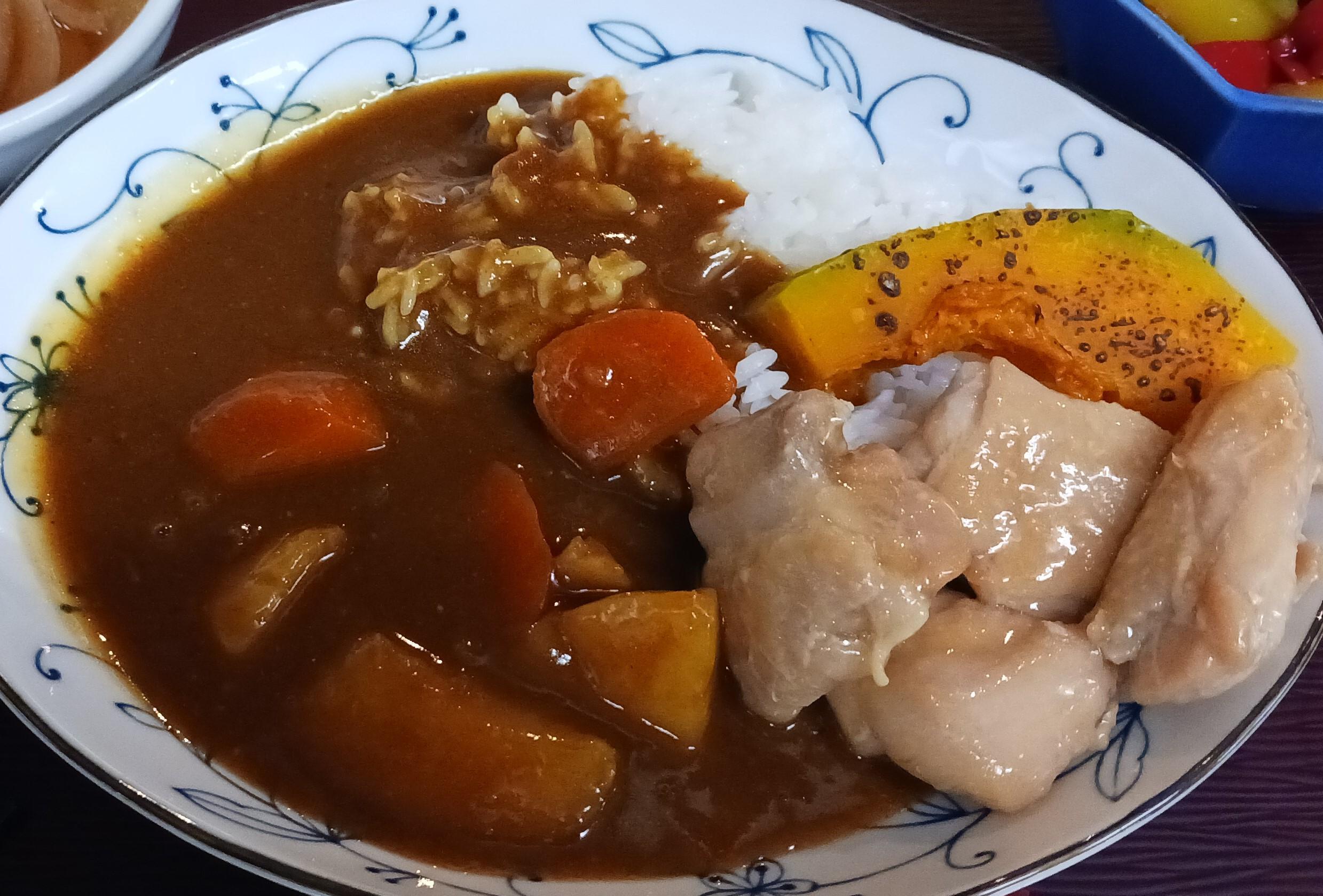 1nippori0608