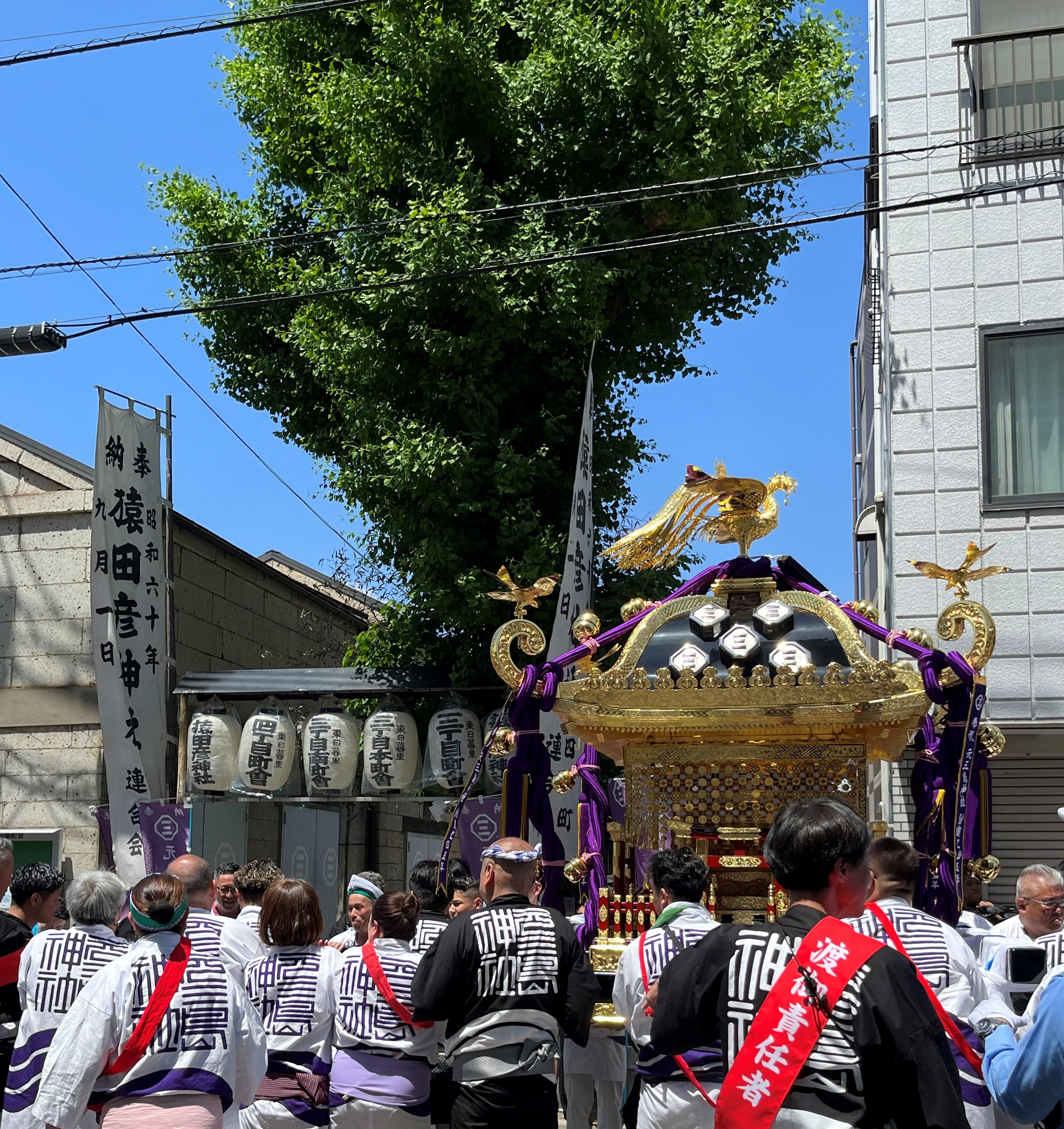 4nippori0510