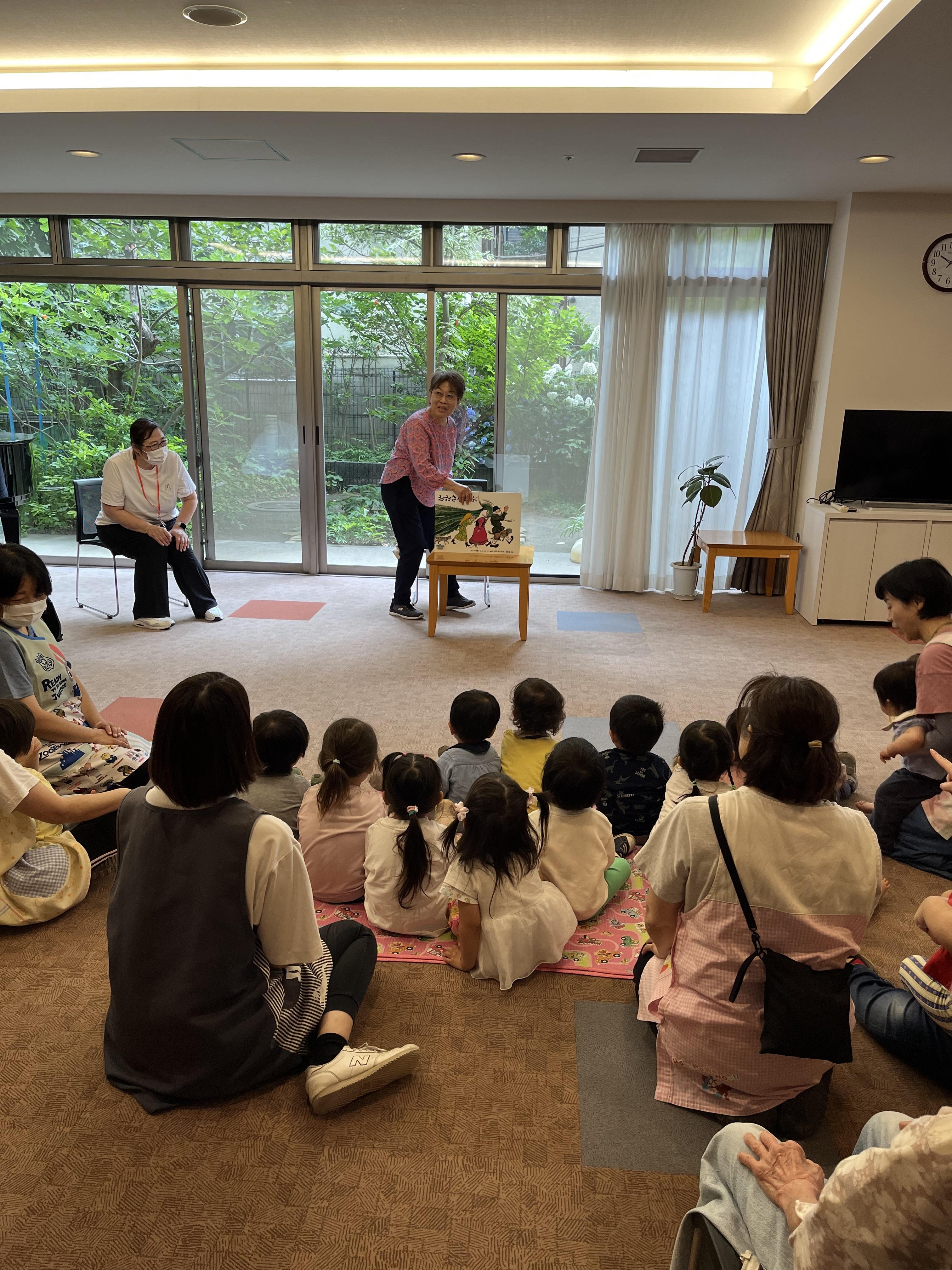 3nippori0604
