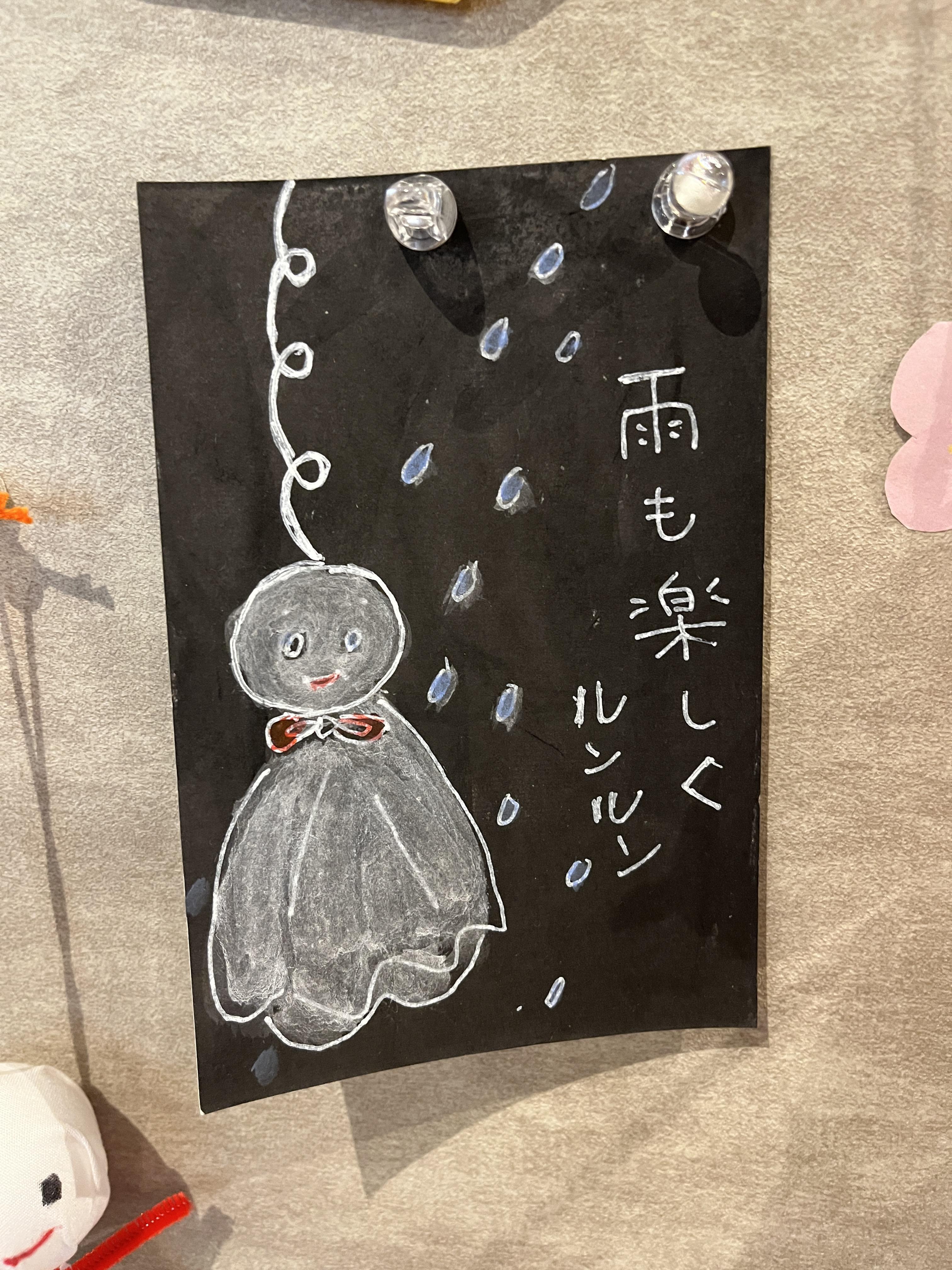 art2