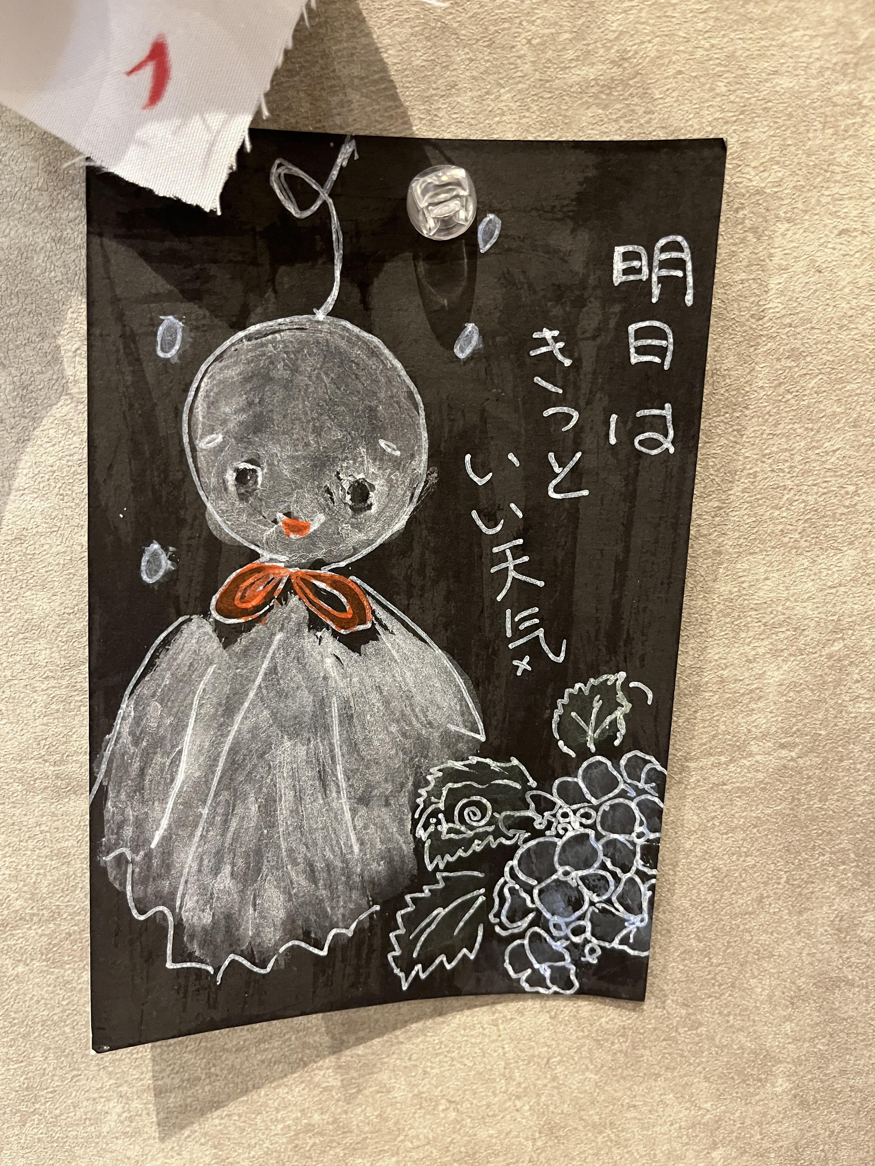 art3