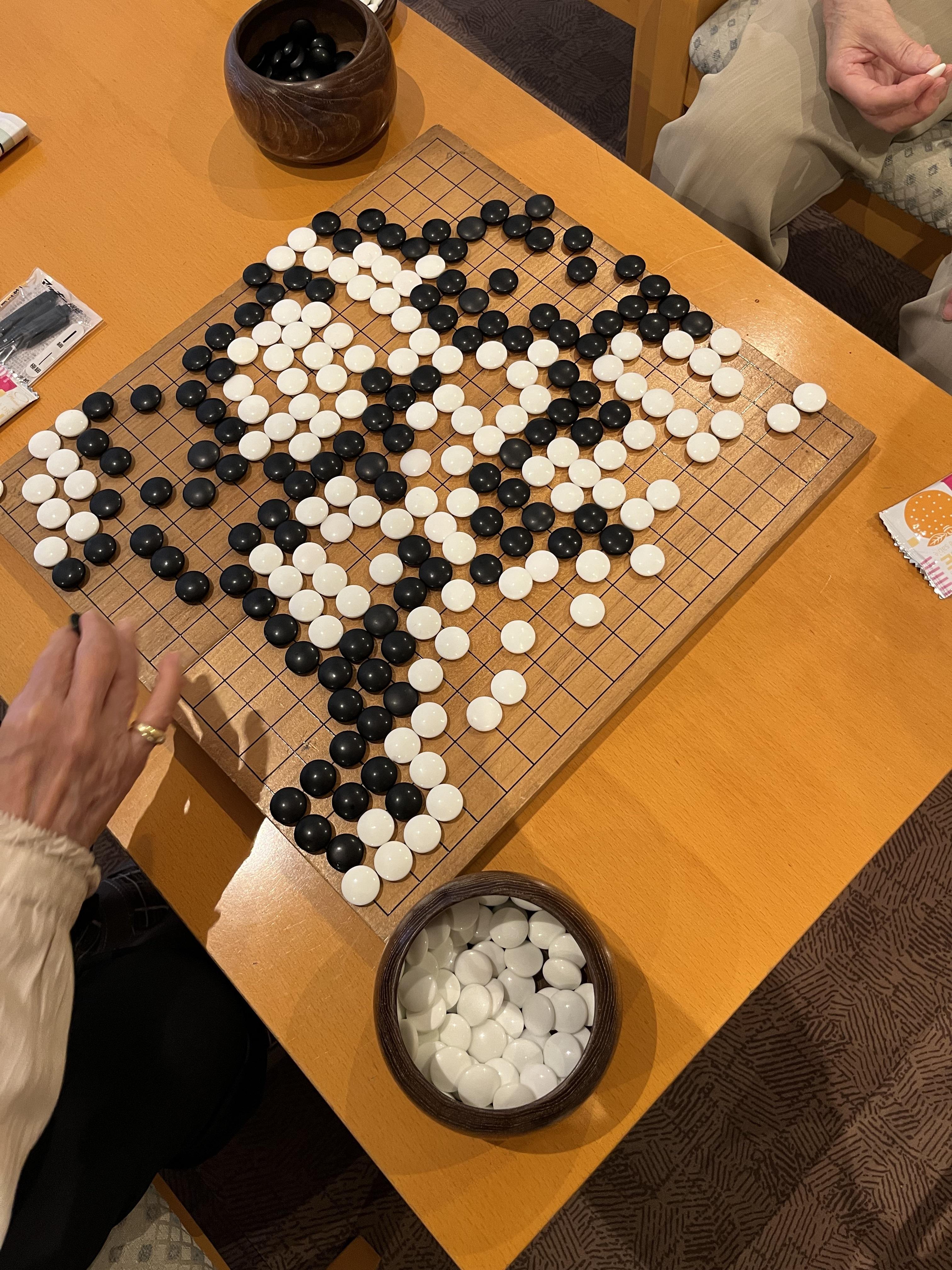 1nippori0901