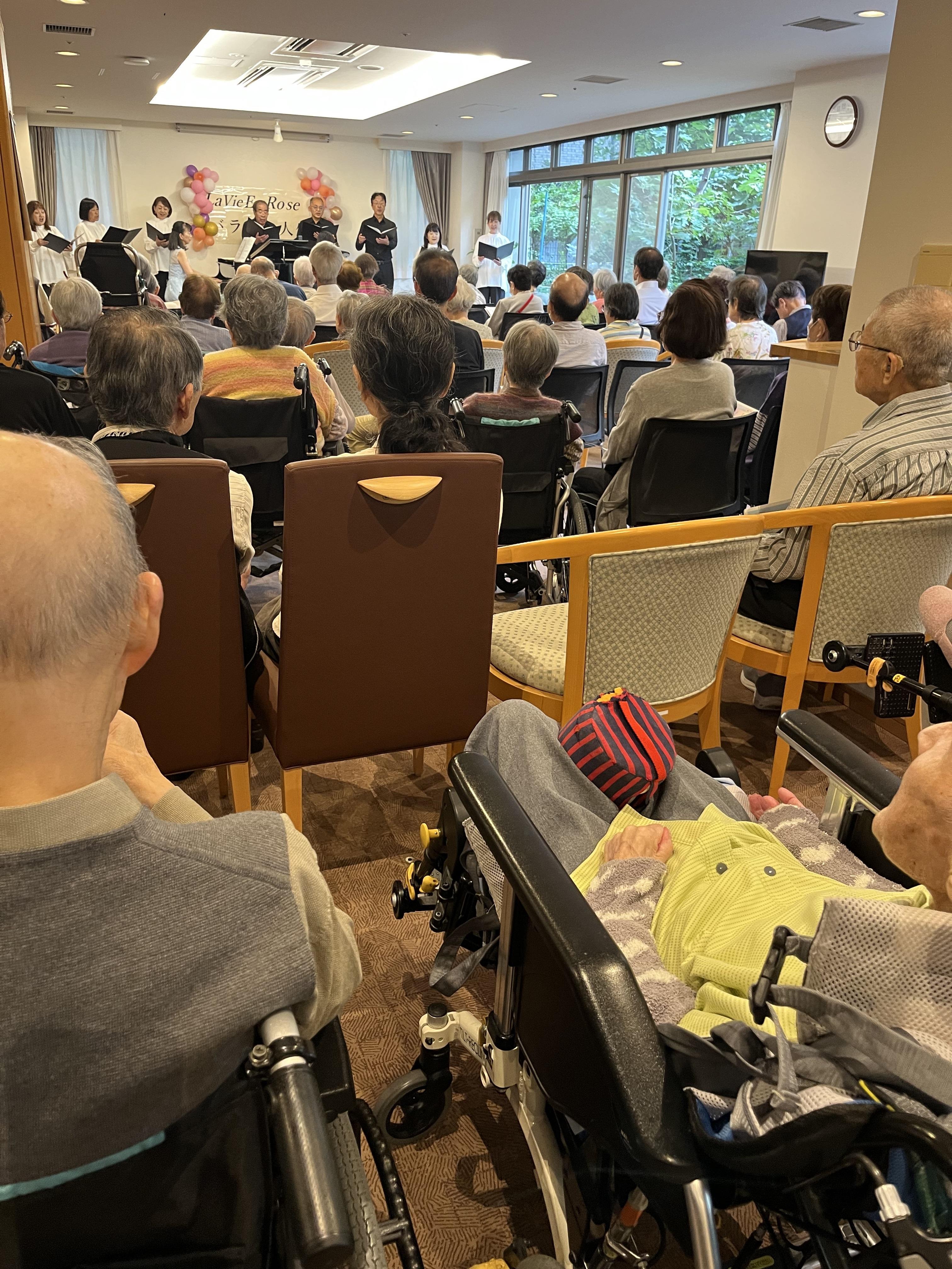 4nippori0916
