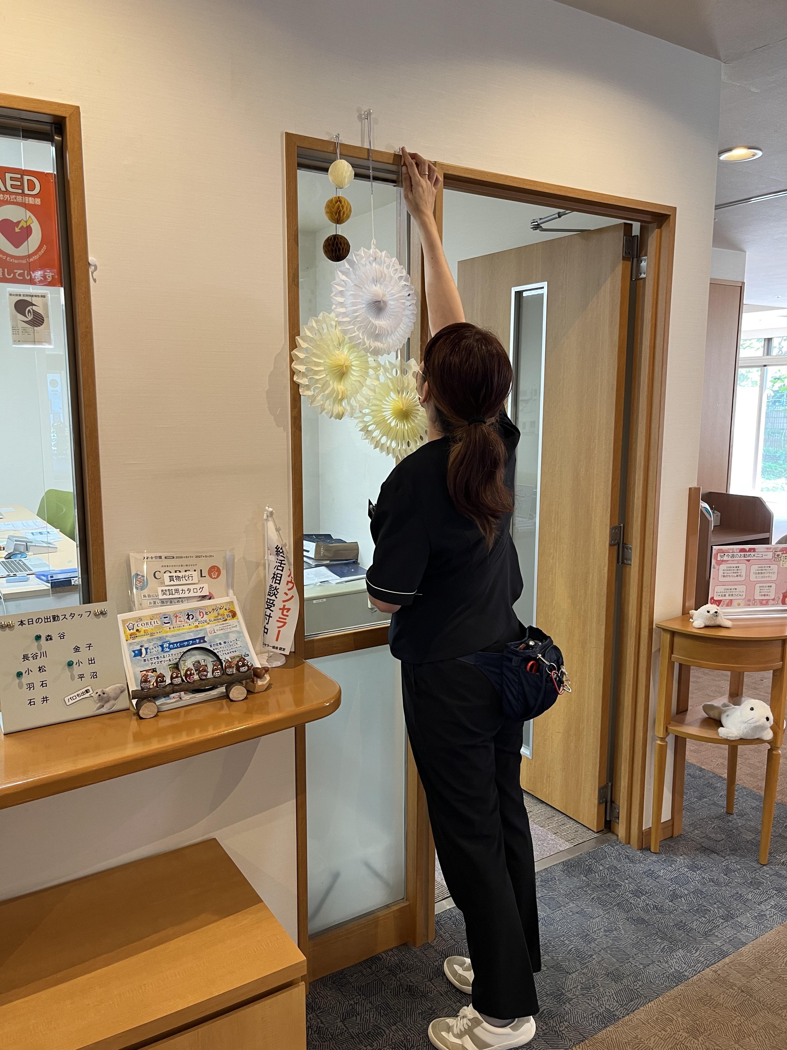 1nippori0926