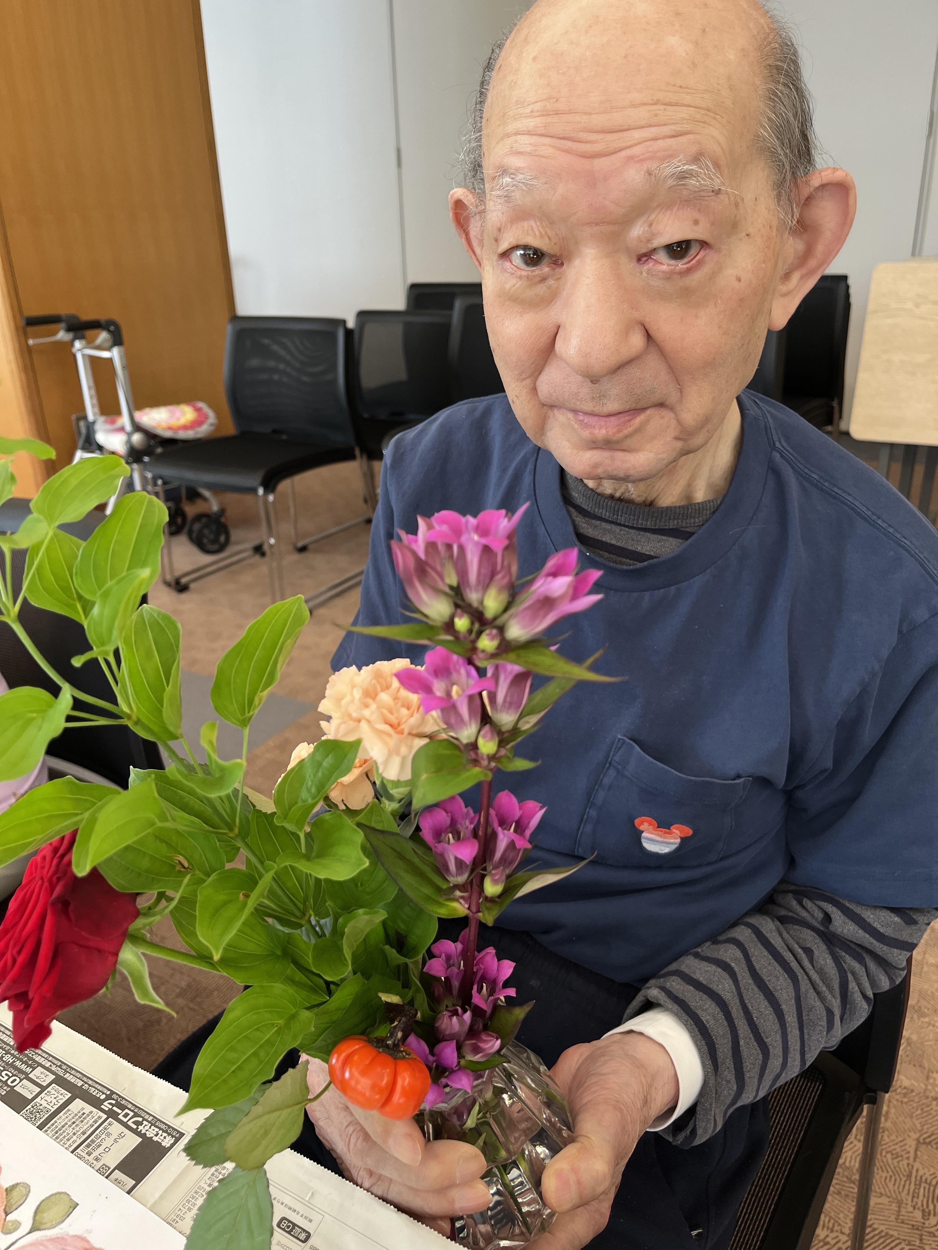 2nippori1018