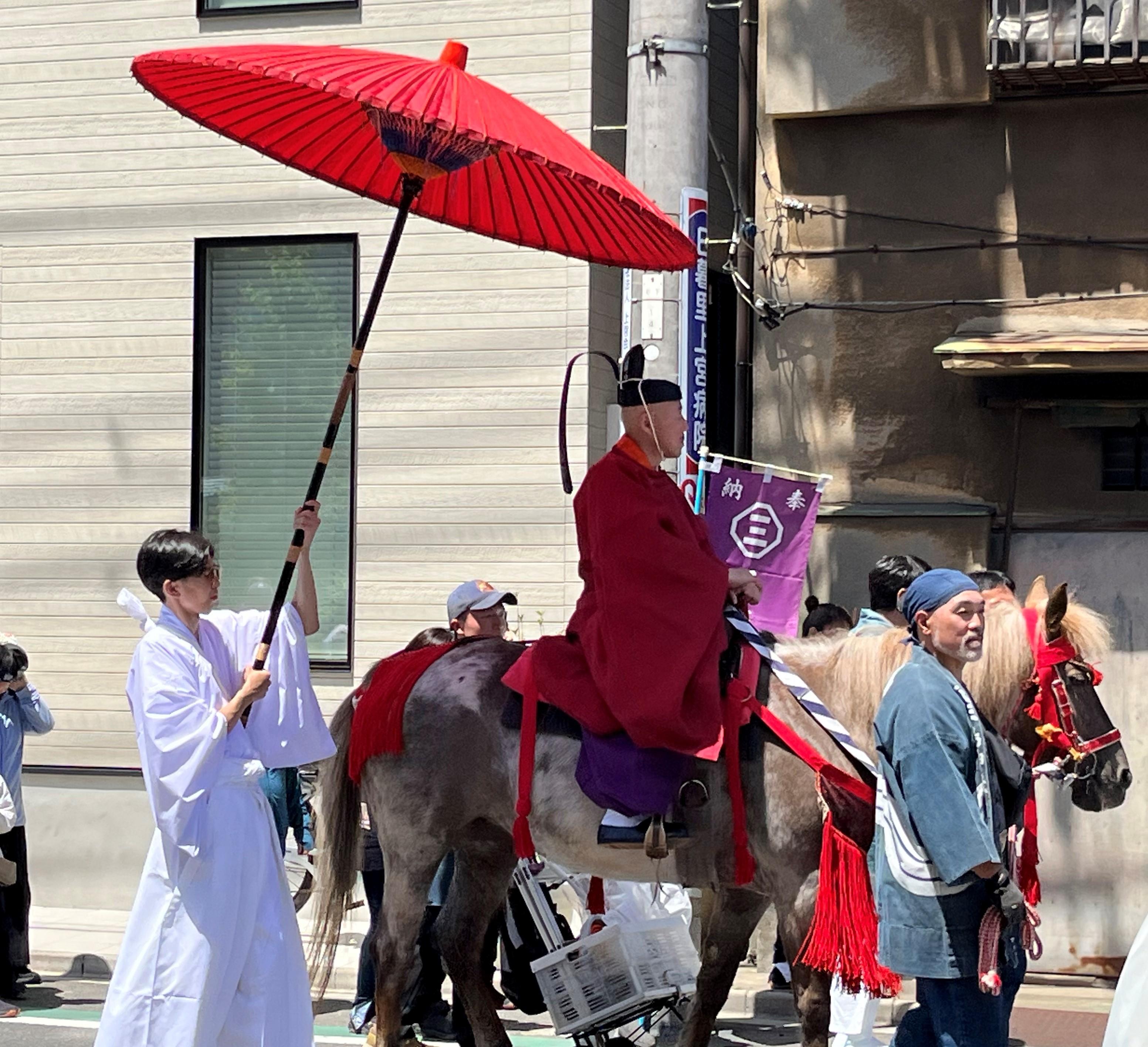 3nippori0510