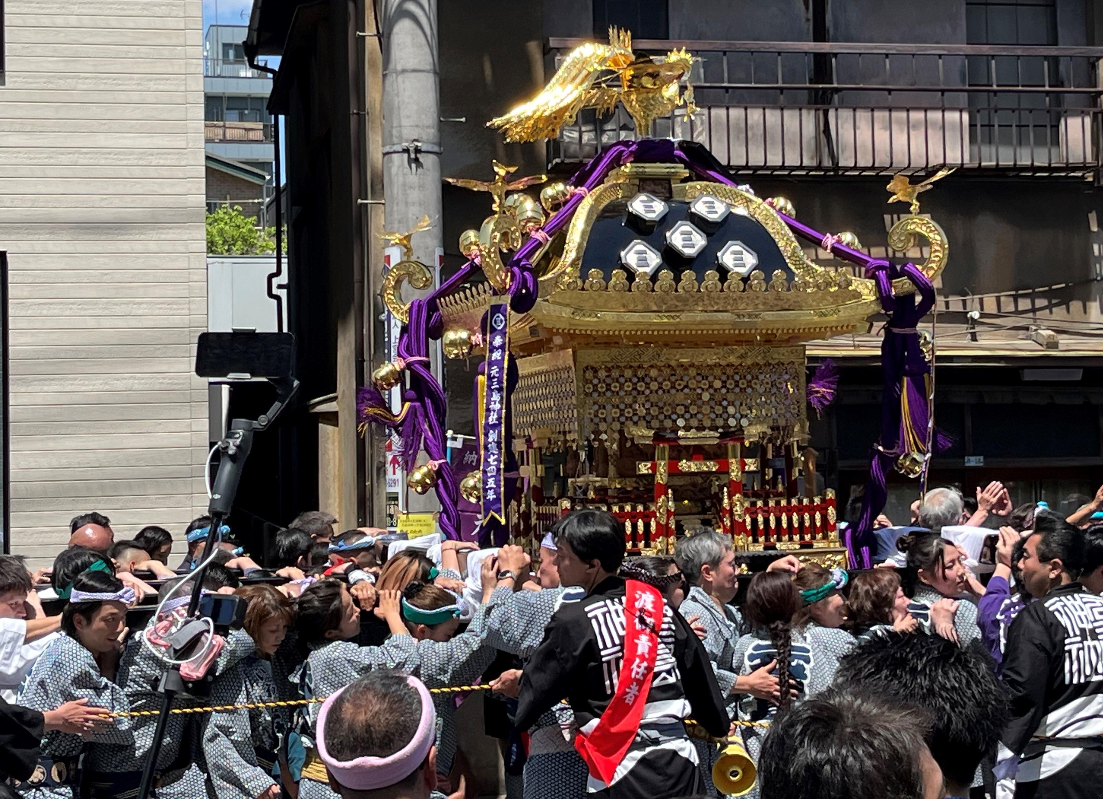 1nippori0510