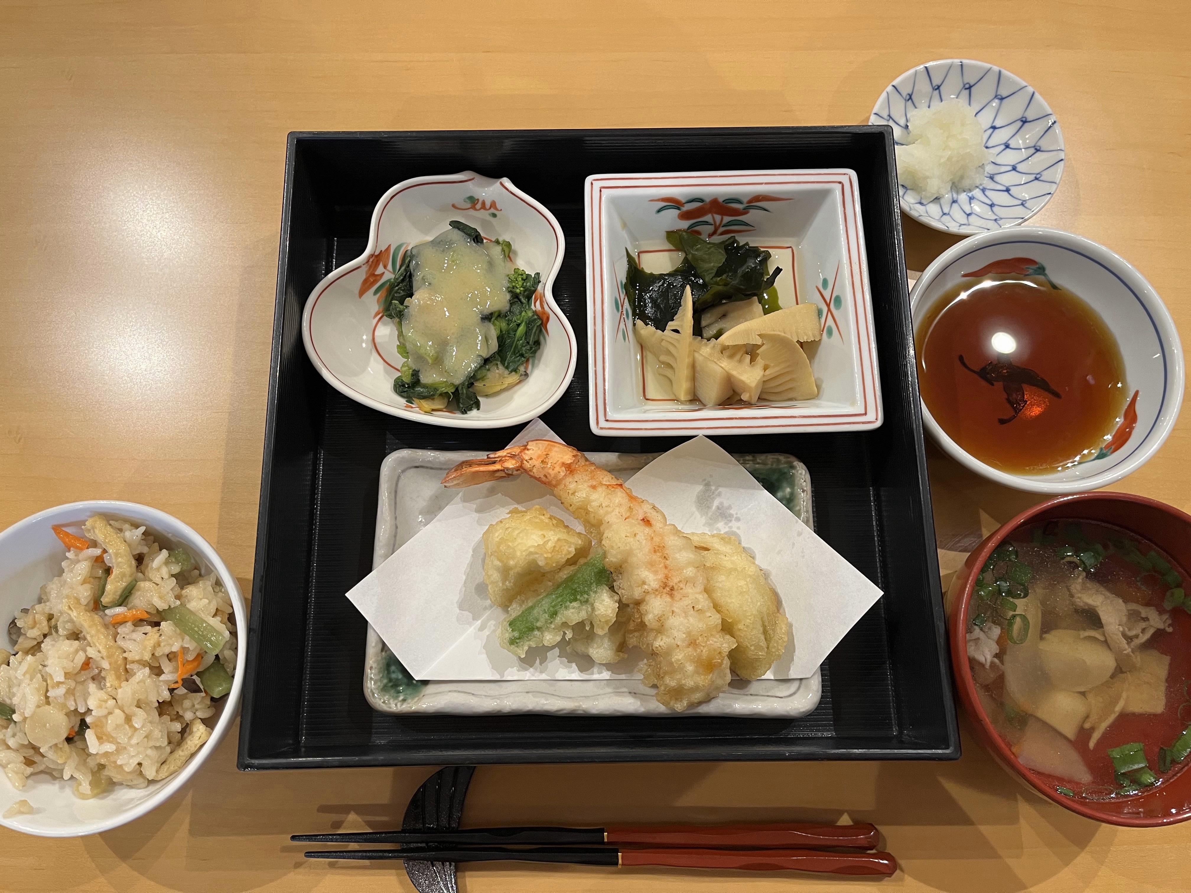 2nippori0327