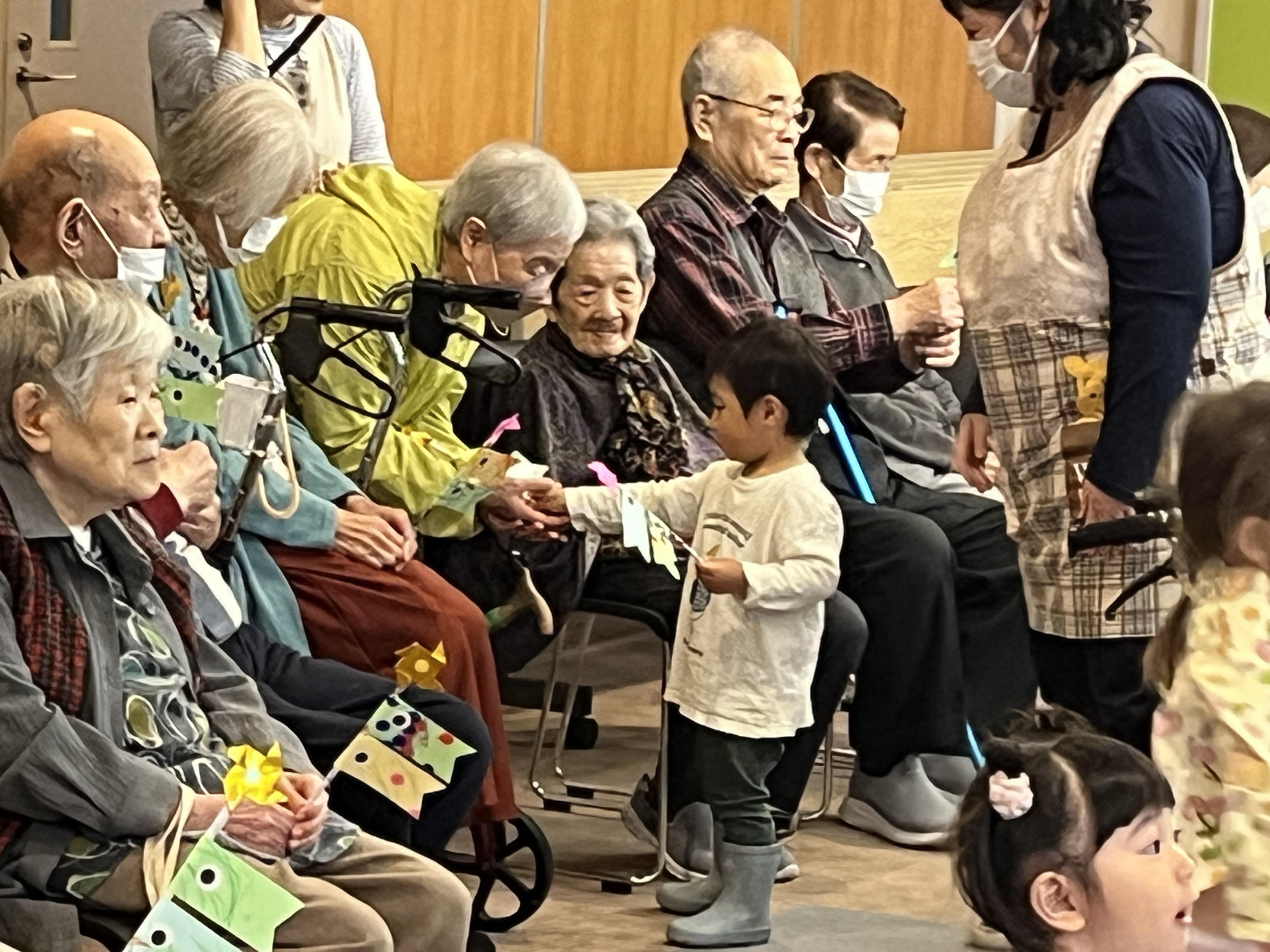 5nippori0501