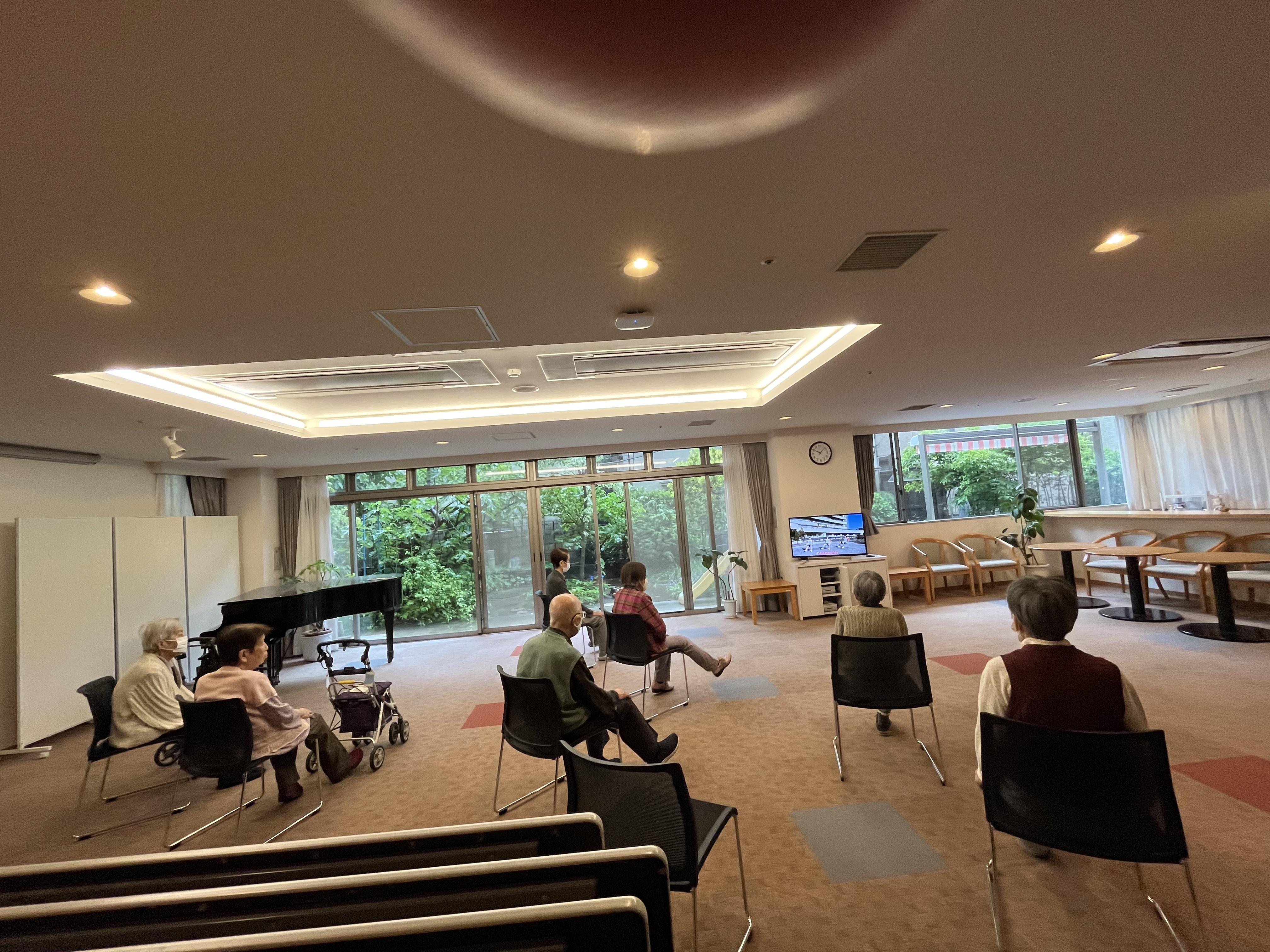2nippori0504