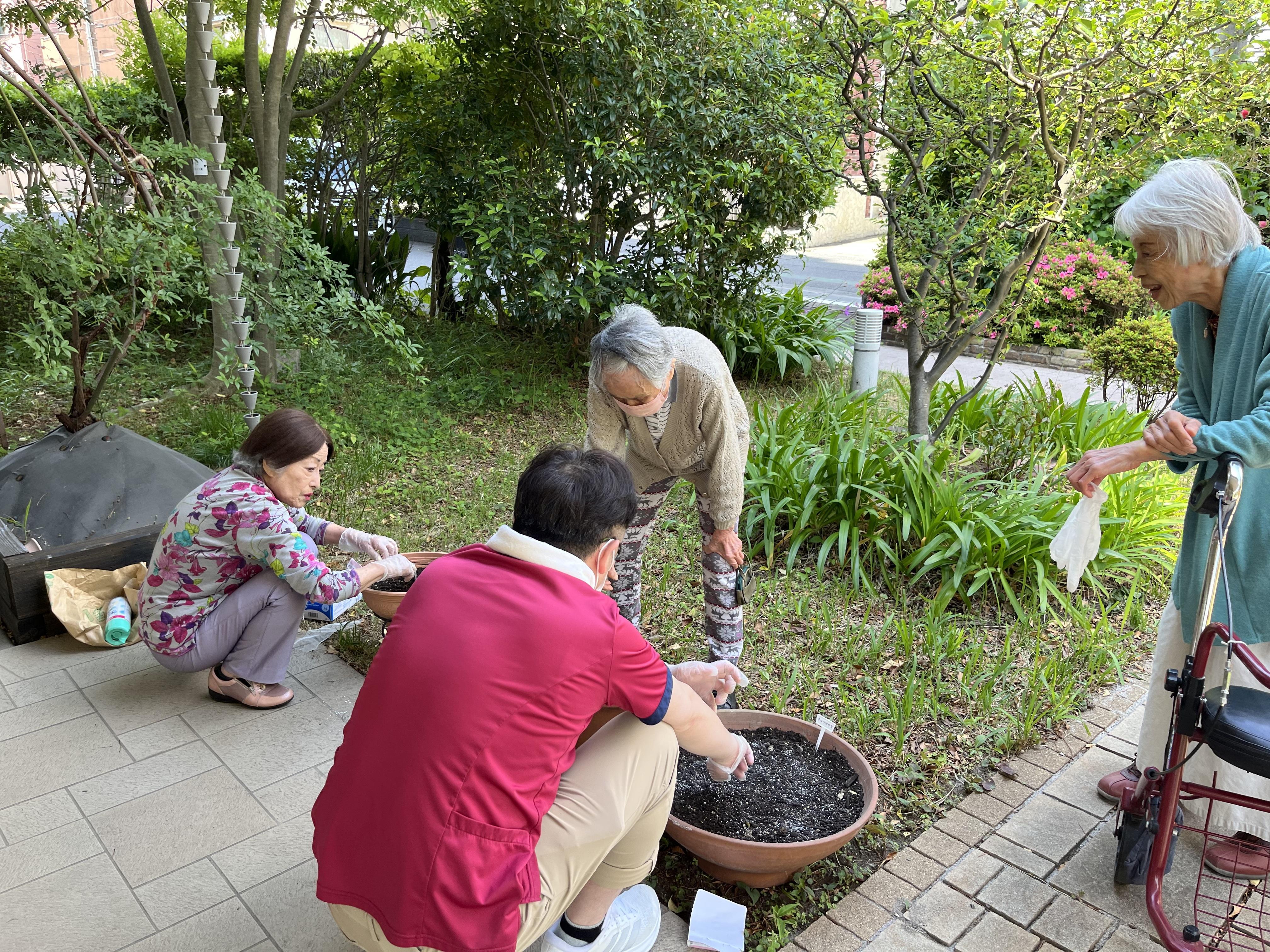 2nippori0512