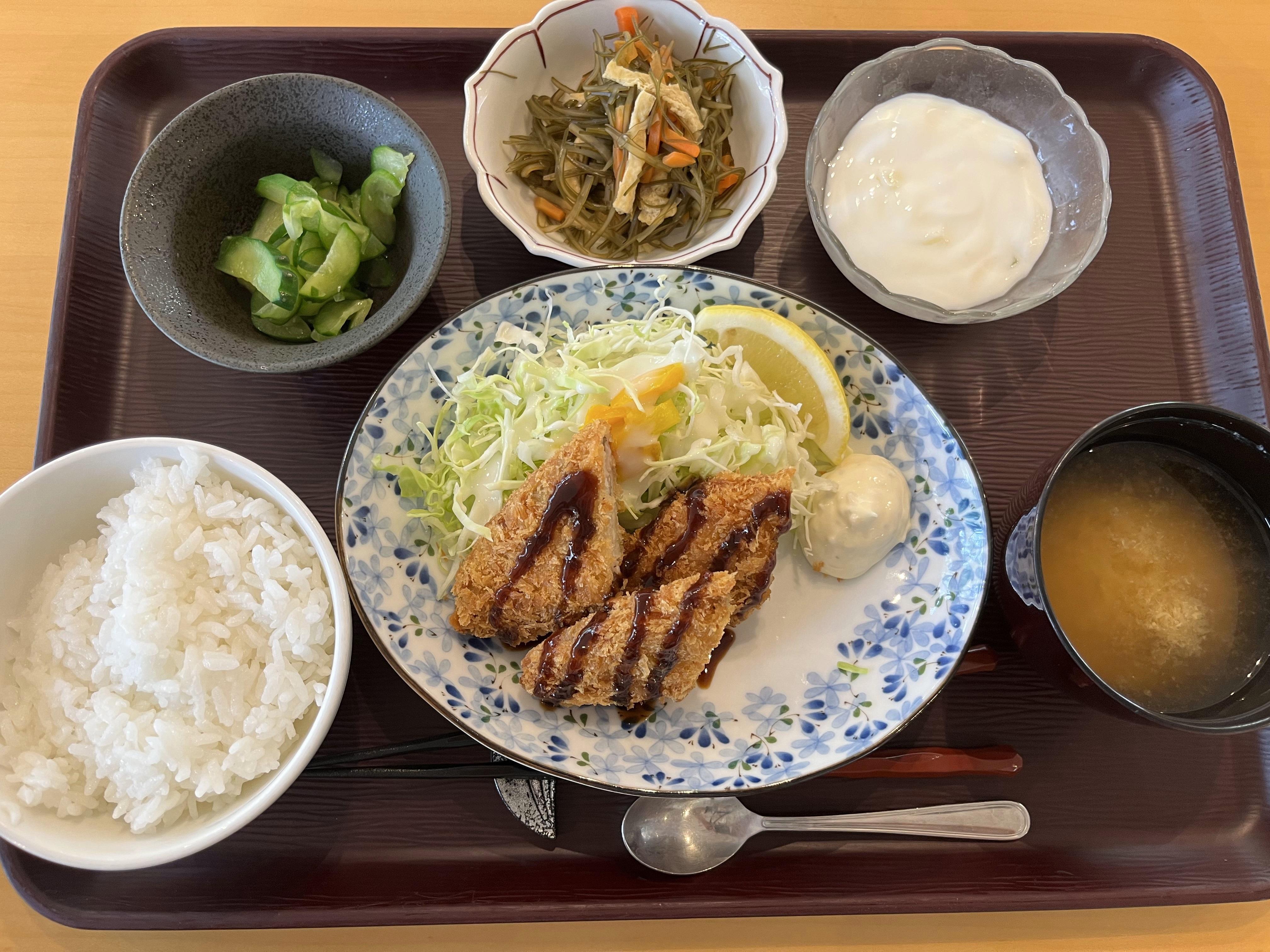 1nippori0531