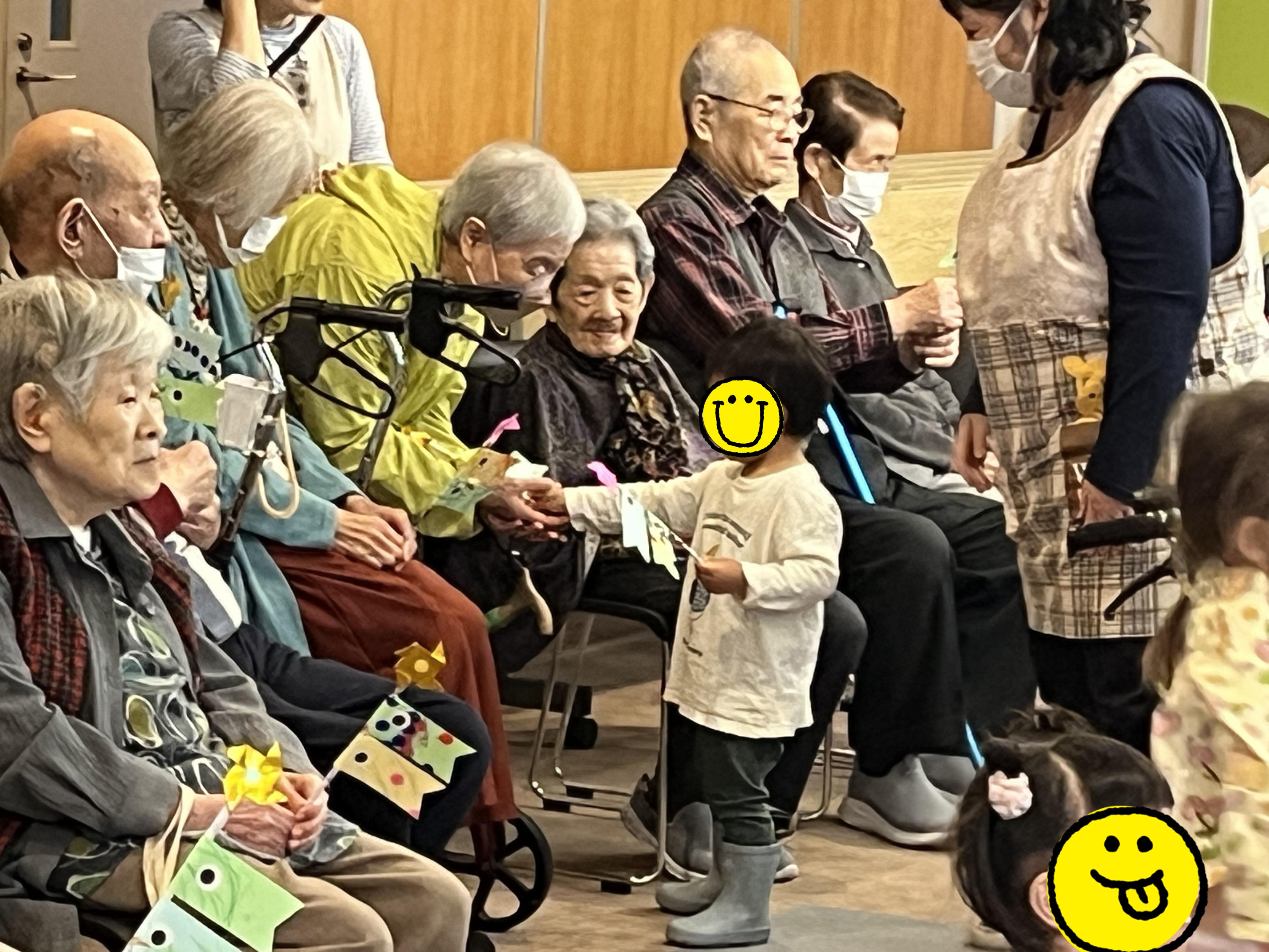 5nippori0501r