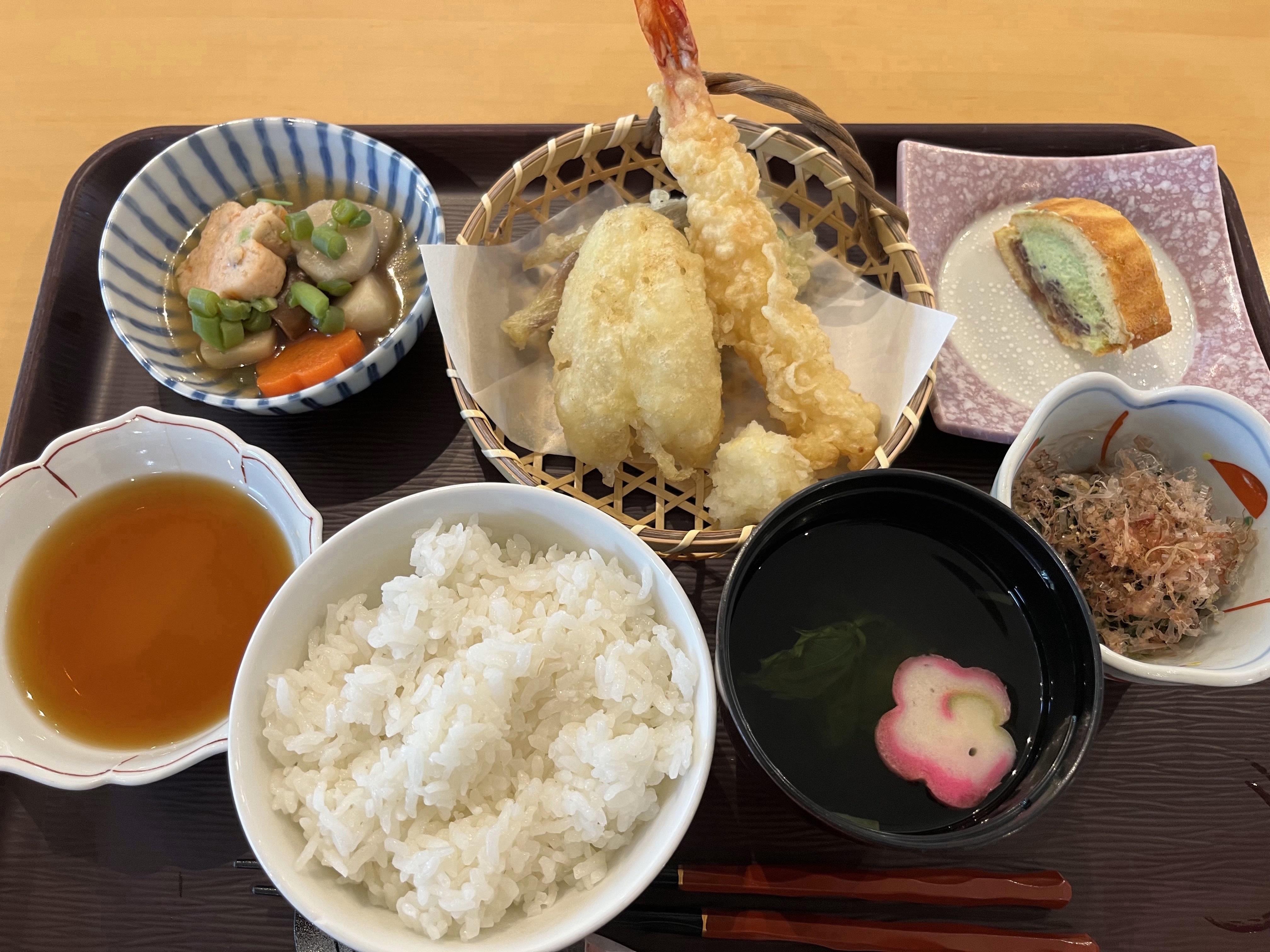 1nippori0626
