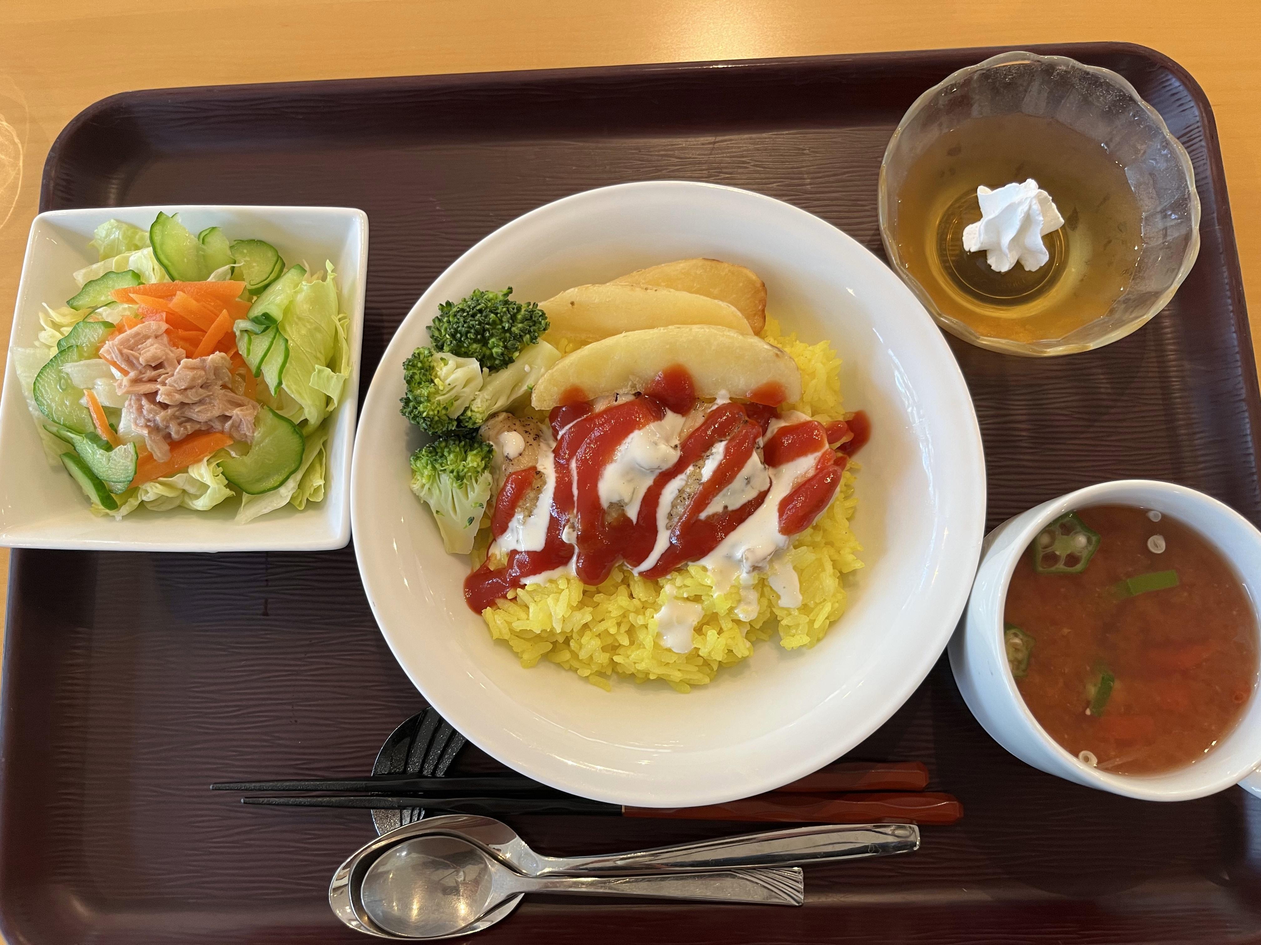 1nippori0714