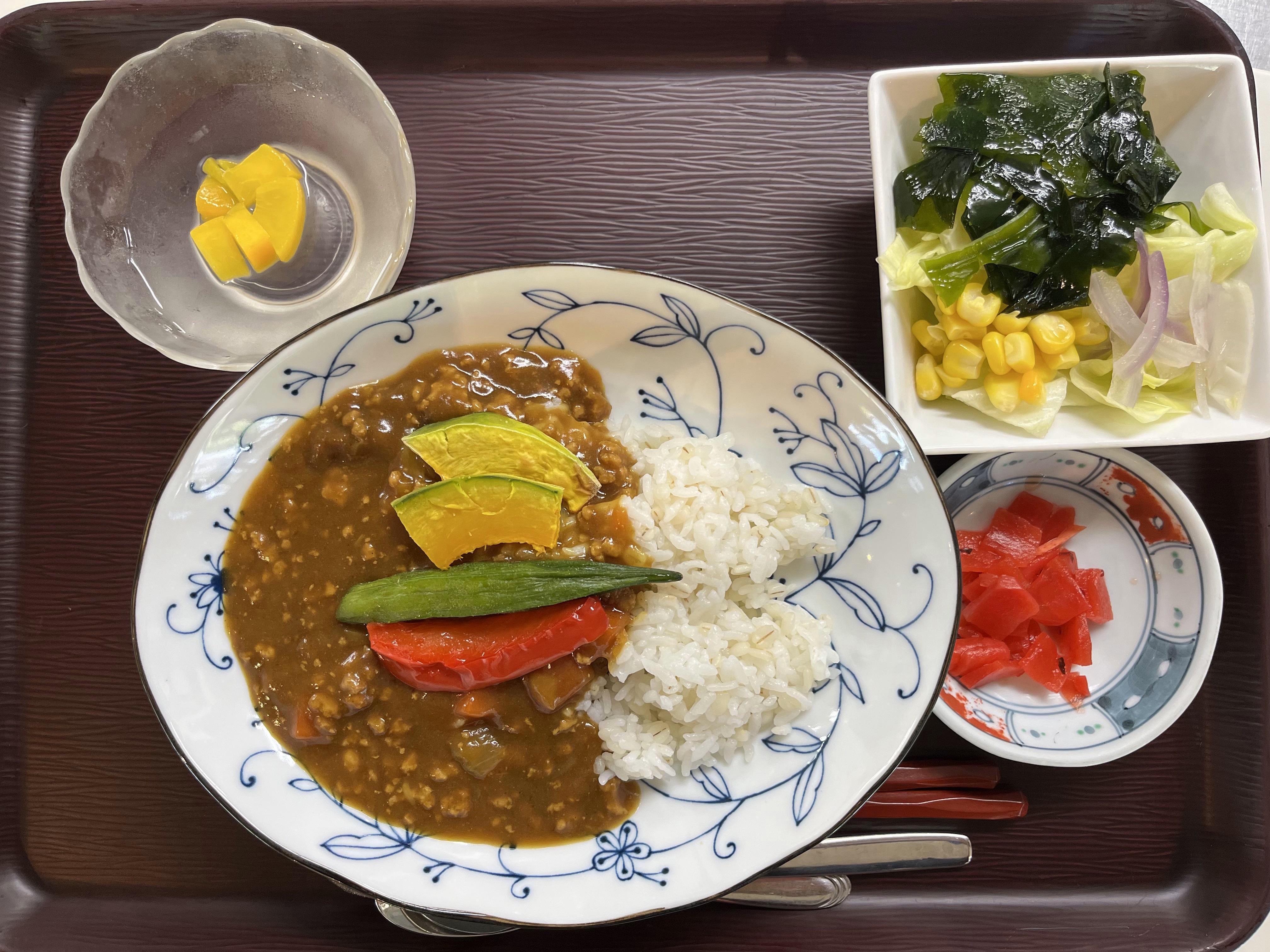 1nippori0720