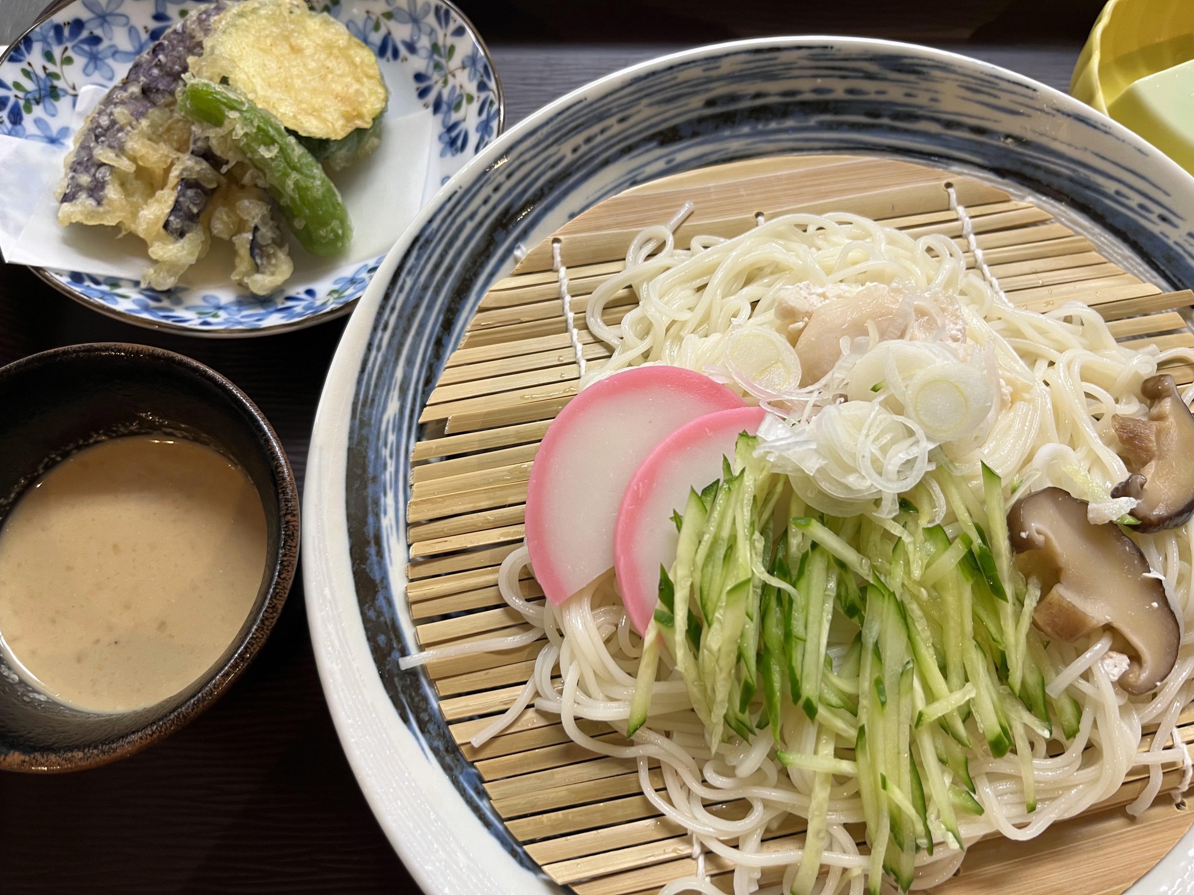 1nippori0804