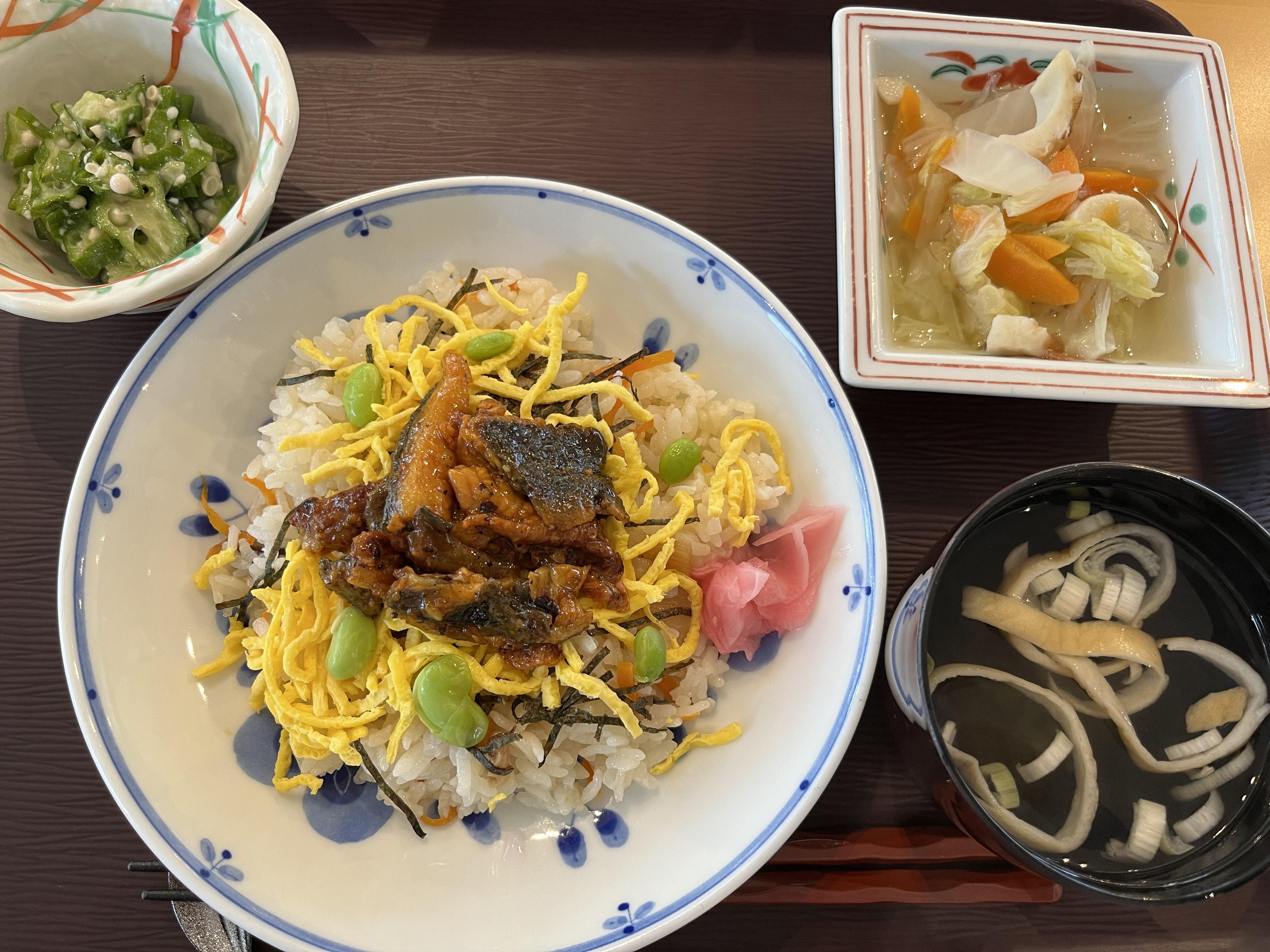 1nippori0826