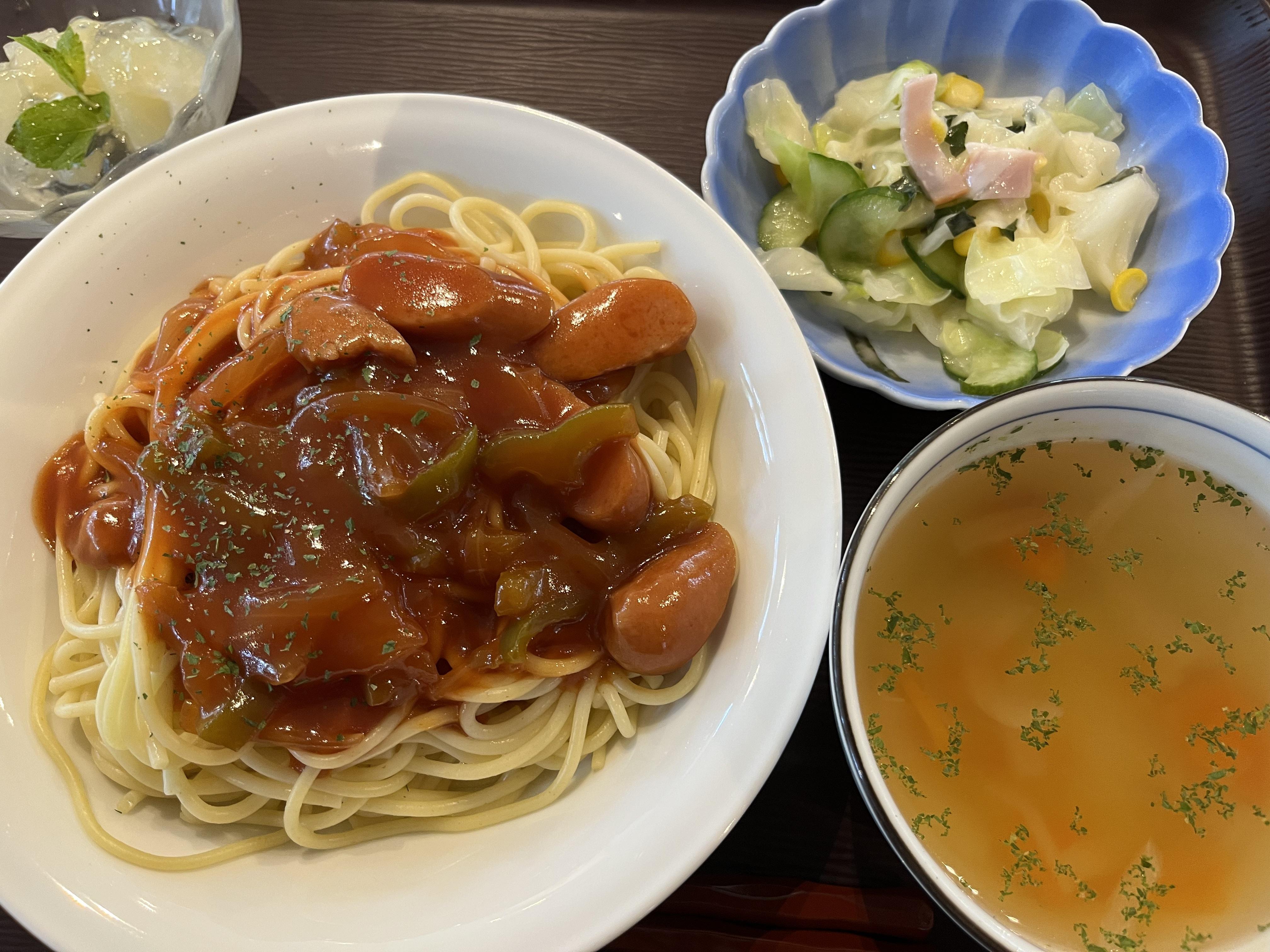 1nippori0912