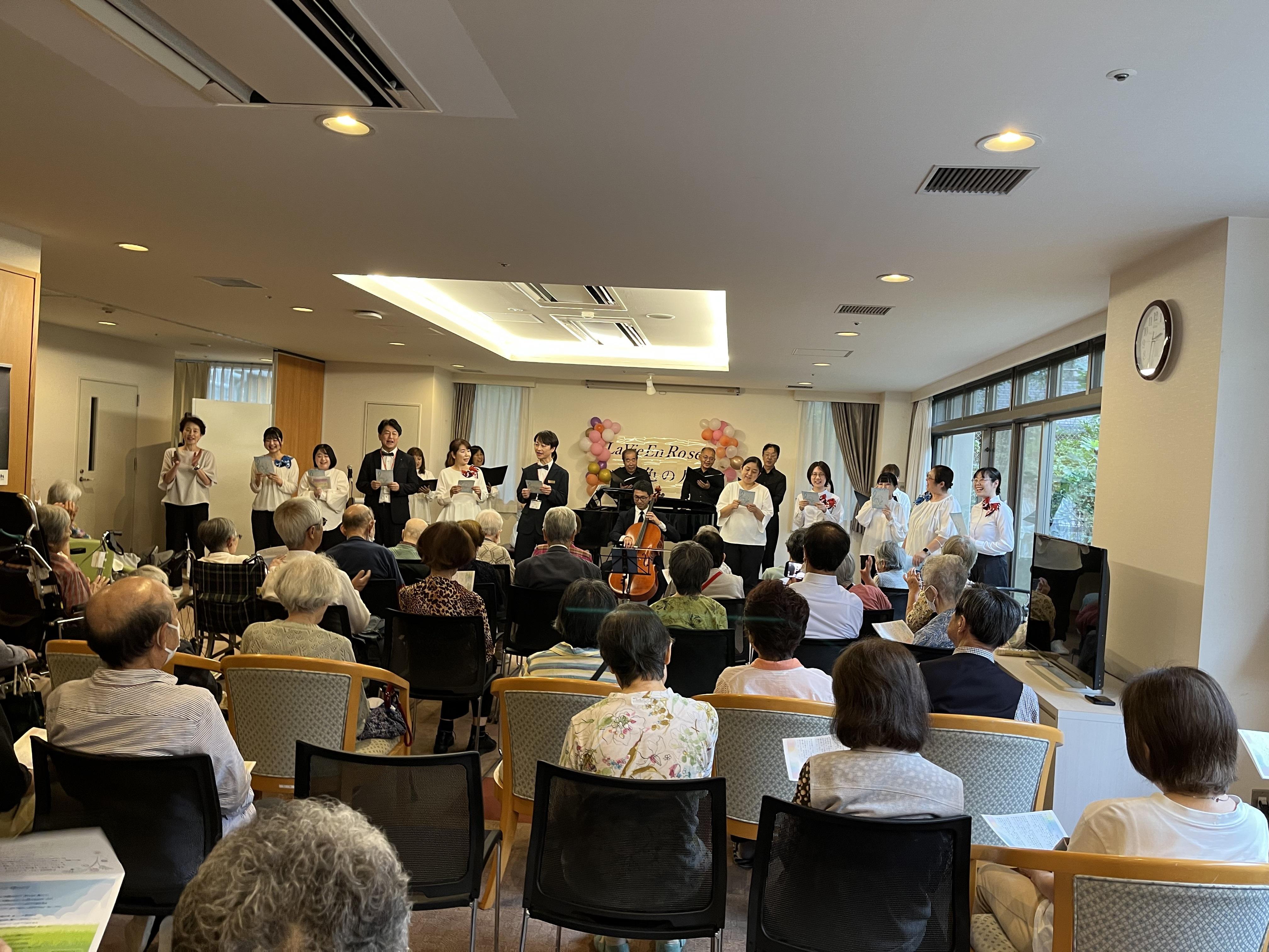 5nippori0916