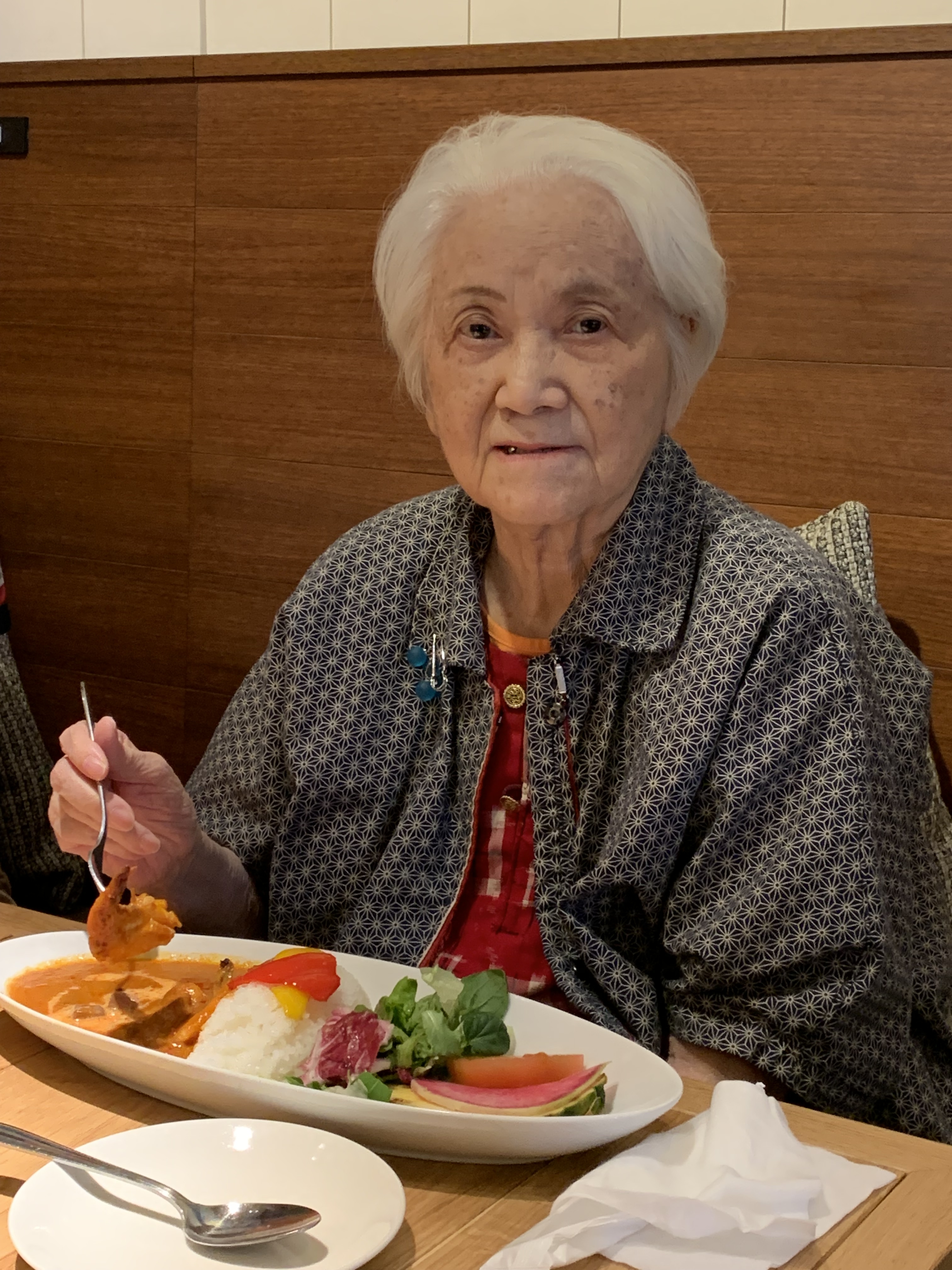 千葉のハワイを味わいに！