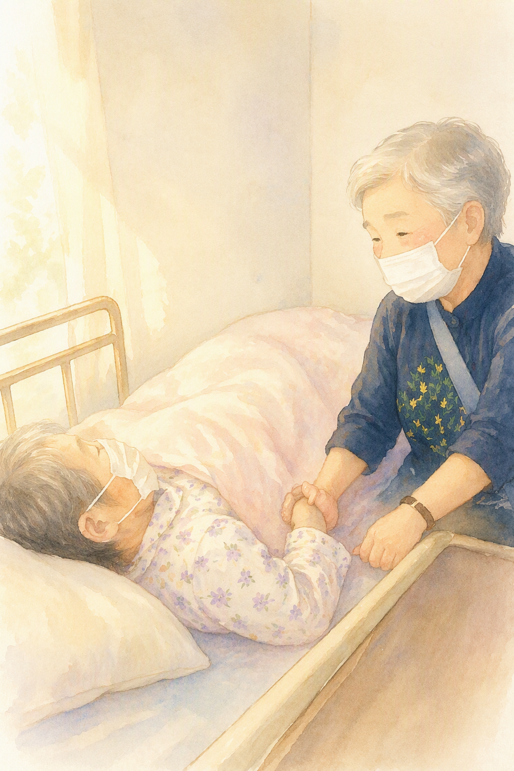 image_nishichiba