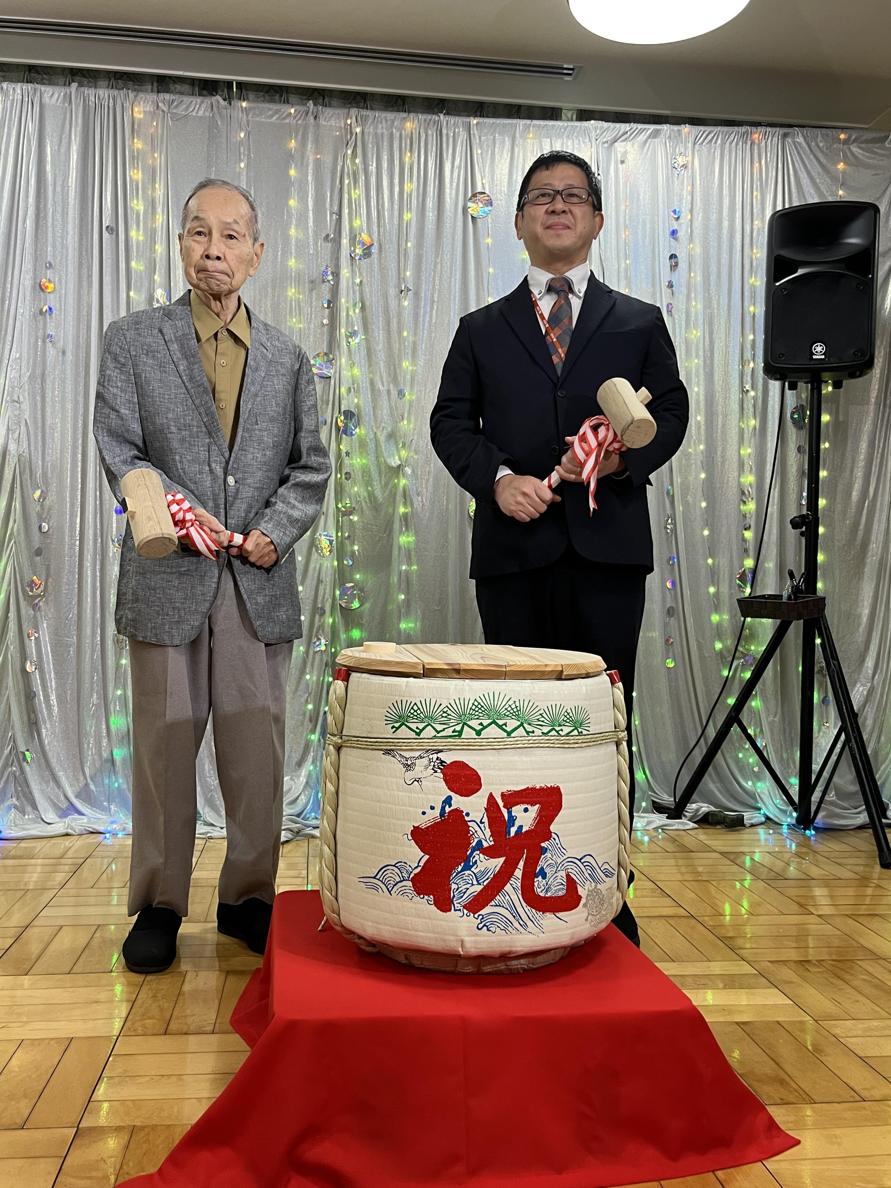 kagamibiraki1