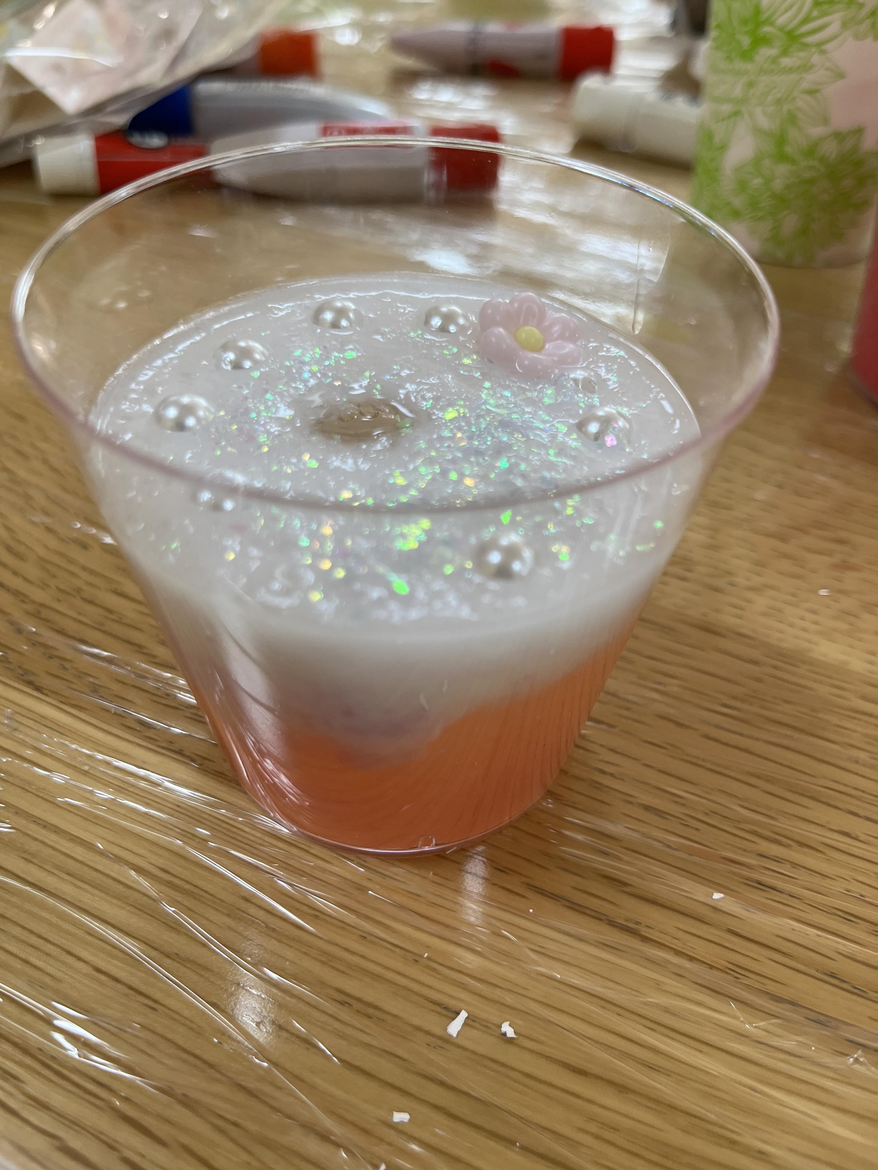 sui-tumitai