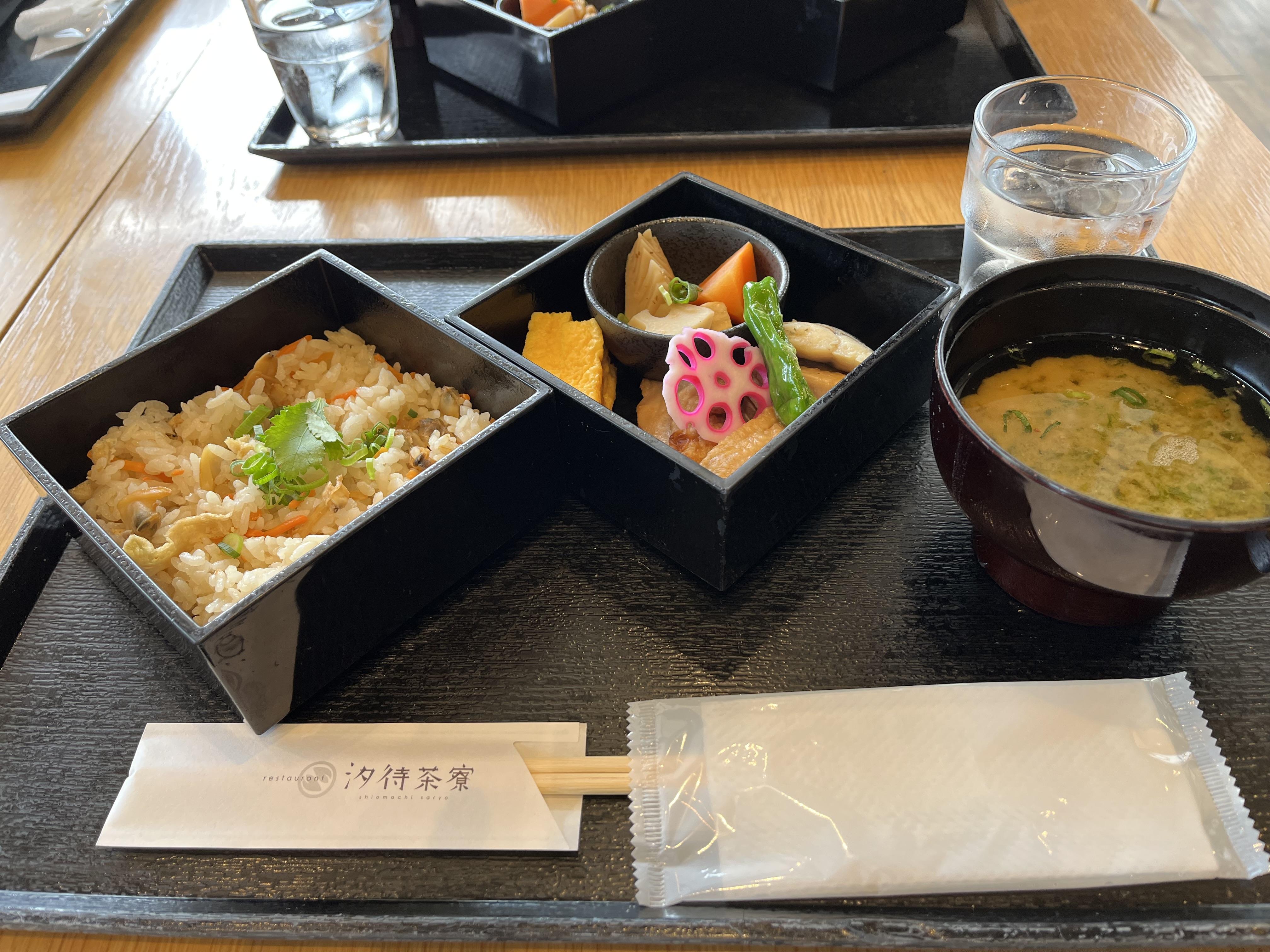 5月ブログ用 食事