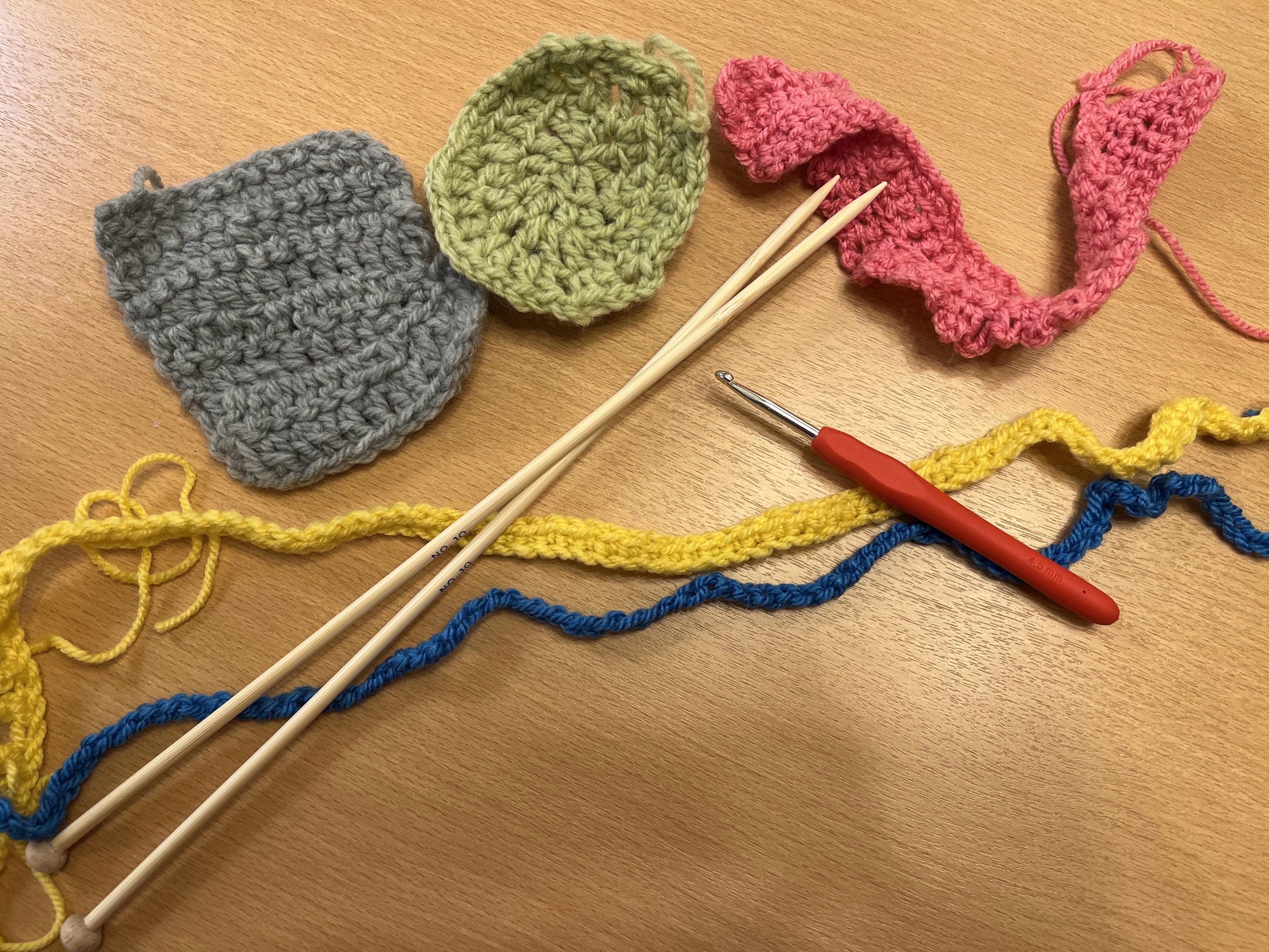 knitting_nishichiba
