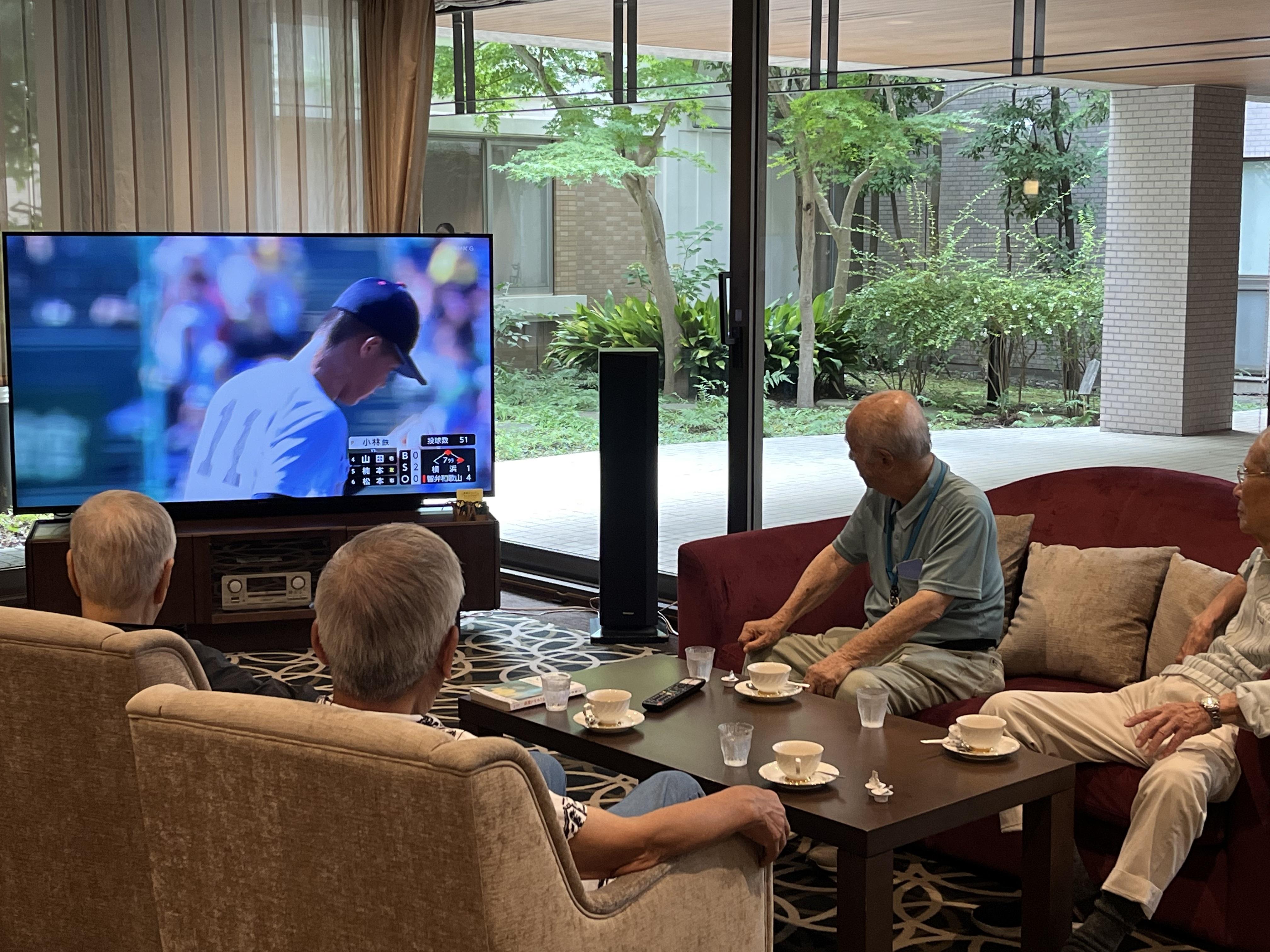 ⚾夏の甲子園 優勝校予想イベントを開催しました！🏆✨