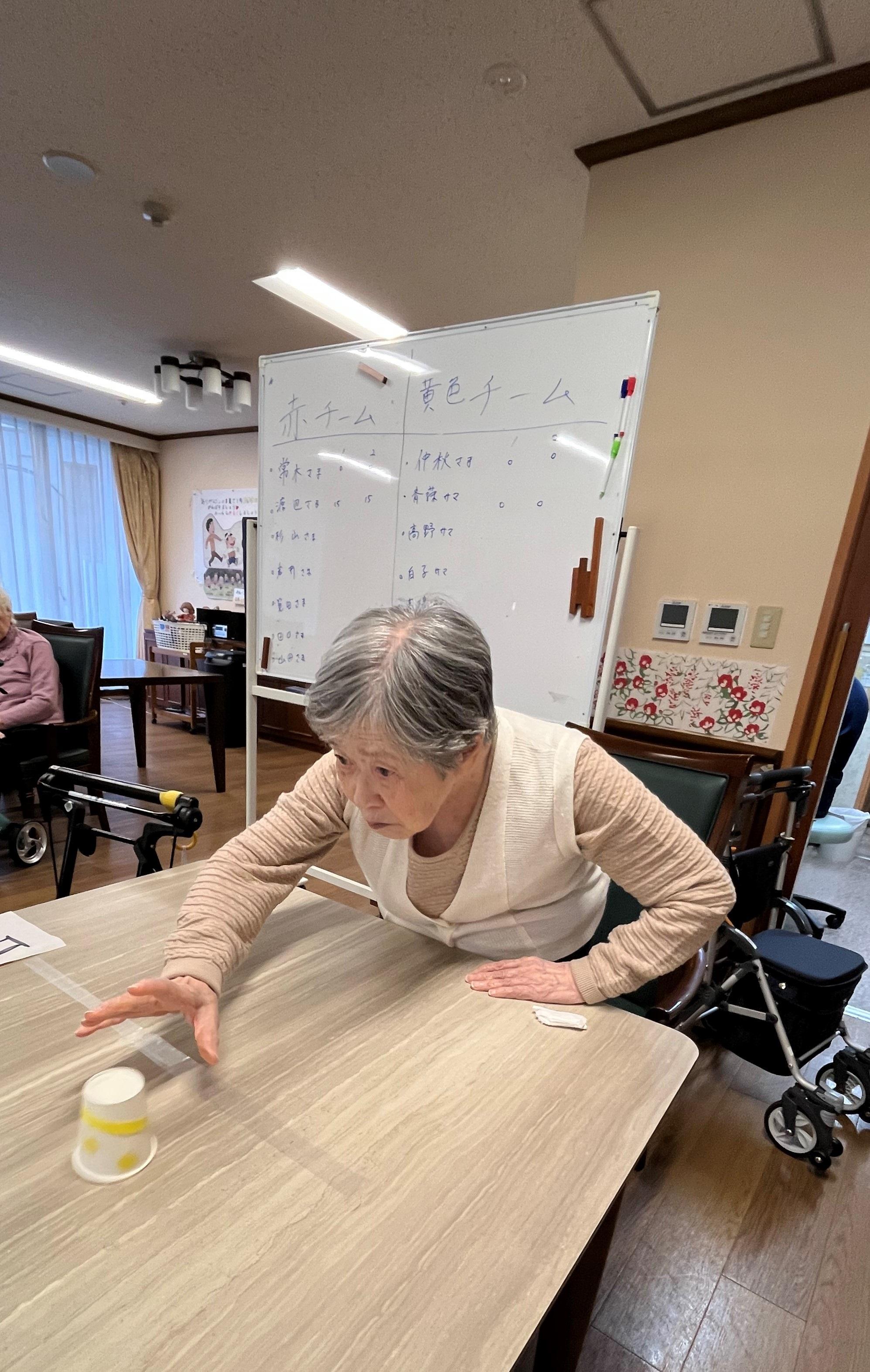 orinpikku260301oomiya2