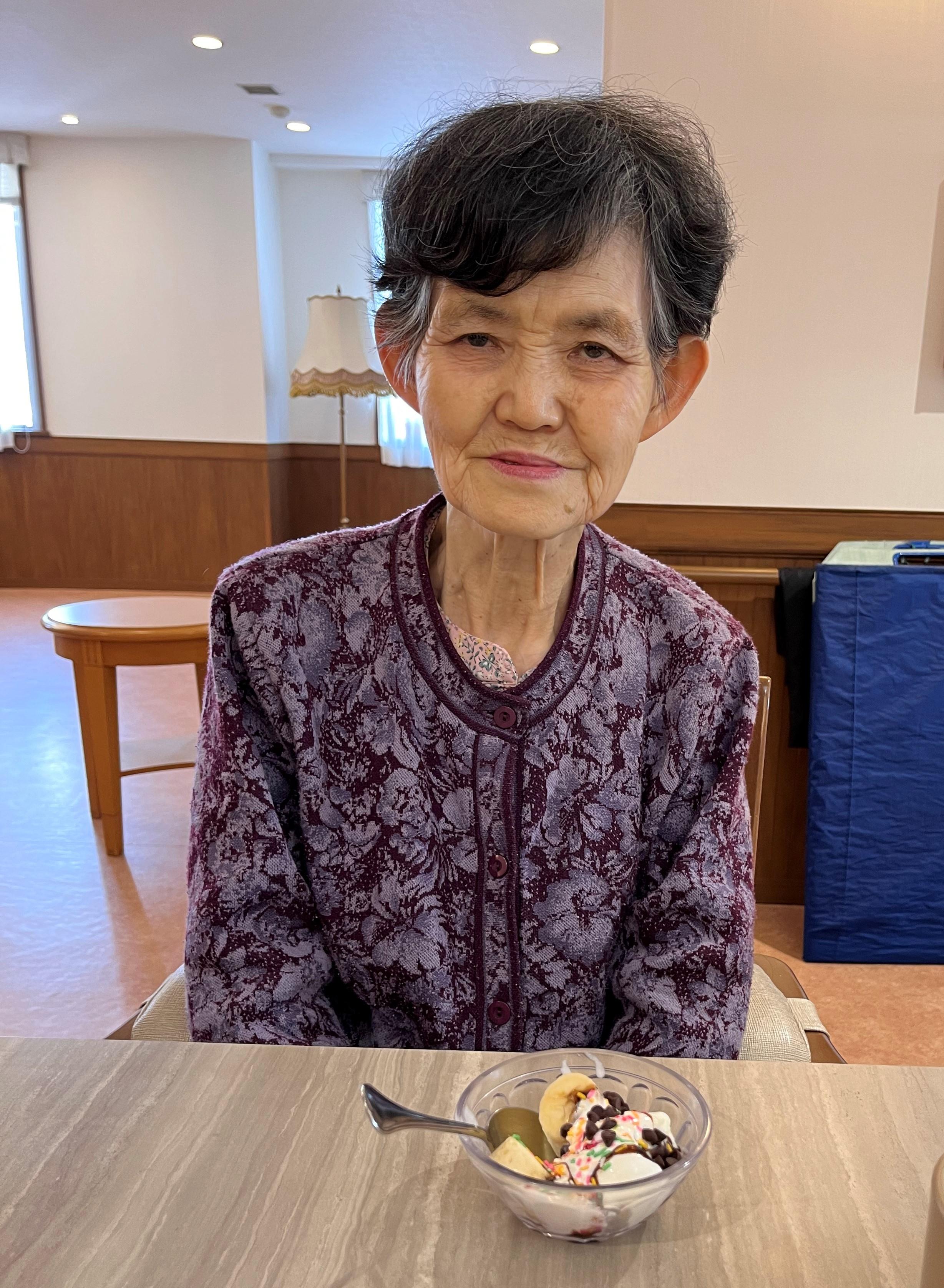 手りおやつの日202508312