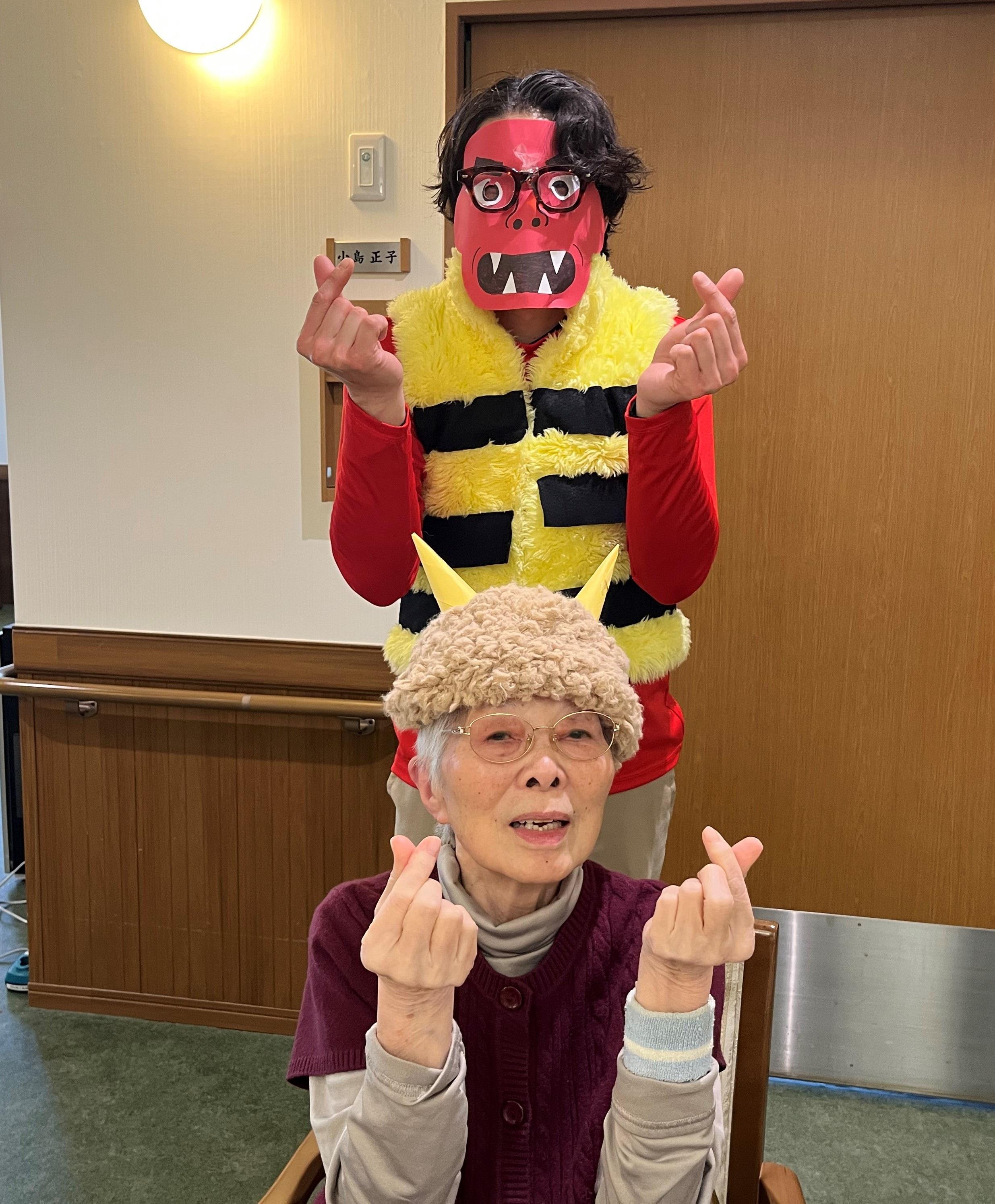 mamemakioomiya2602032