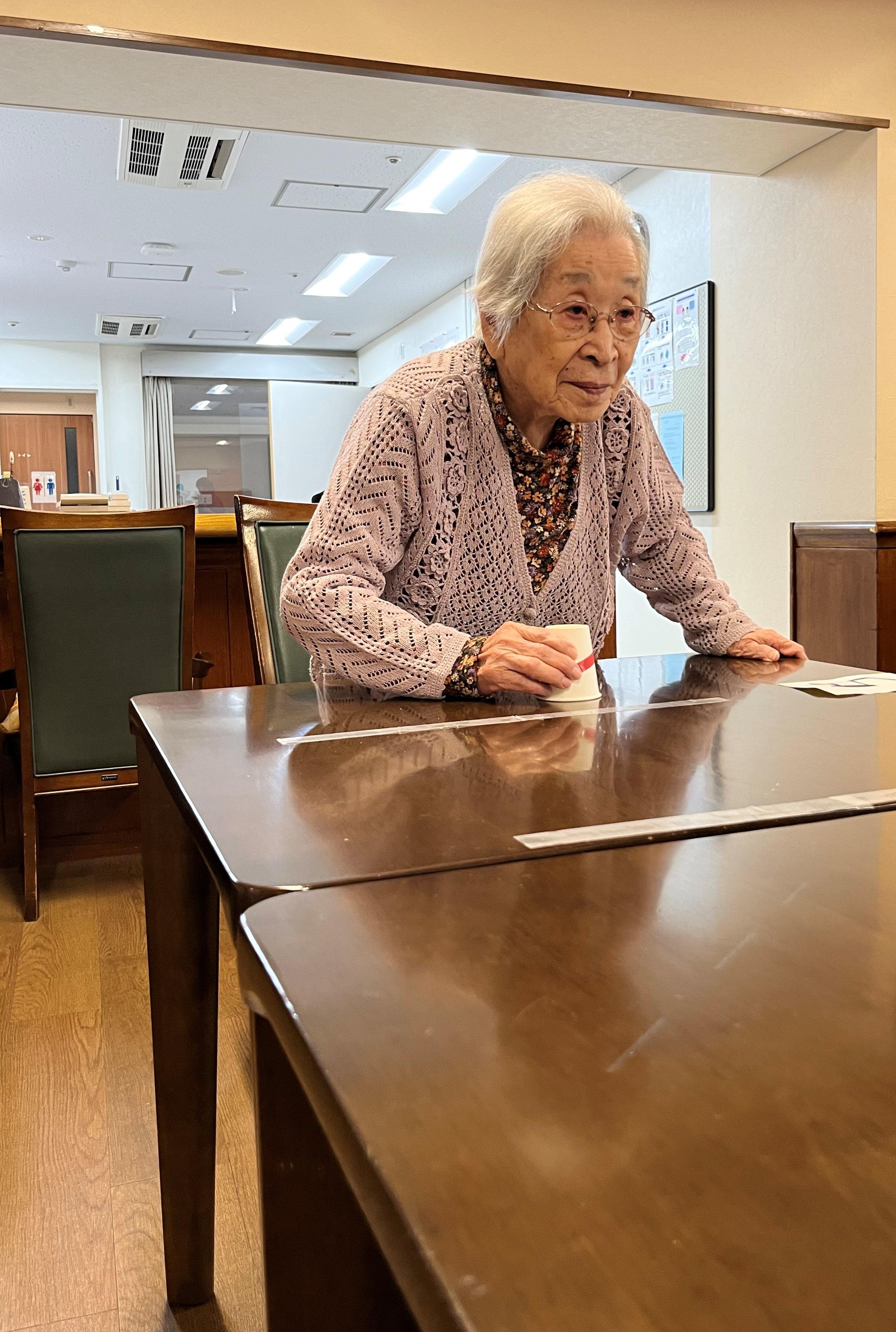 orinpikku260301oomiya1