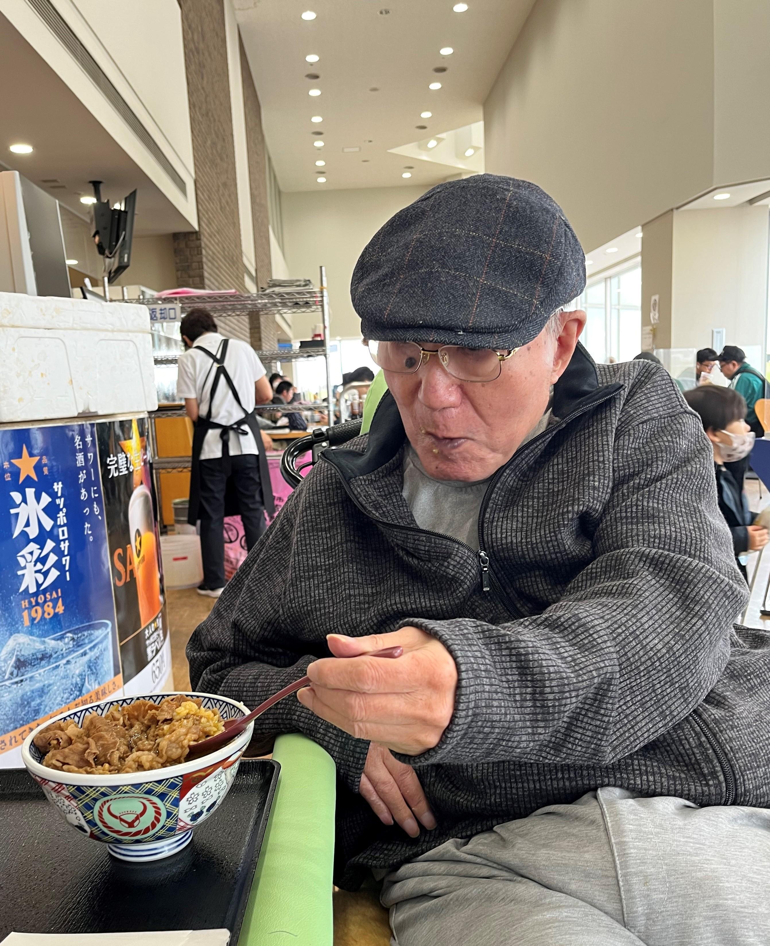 puremiamutaimu25114inoueozaki