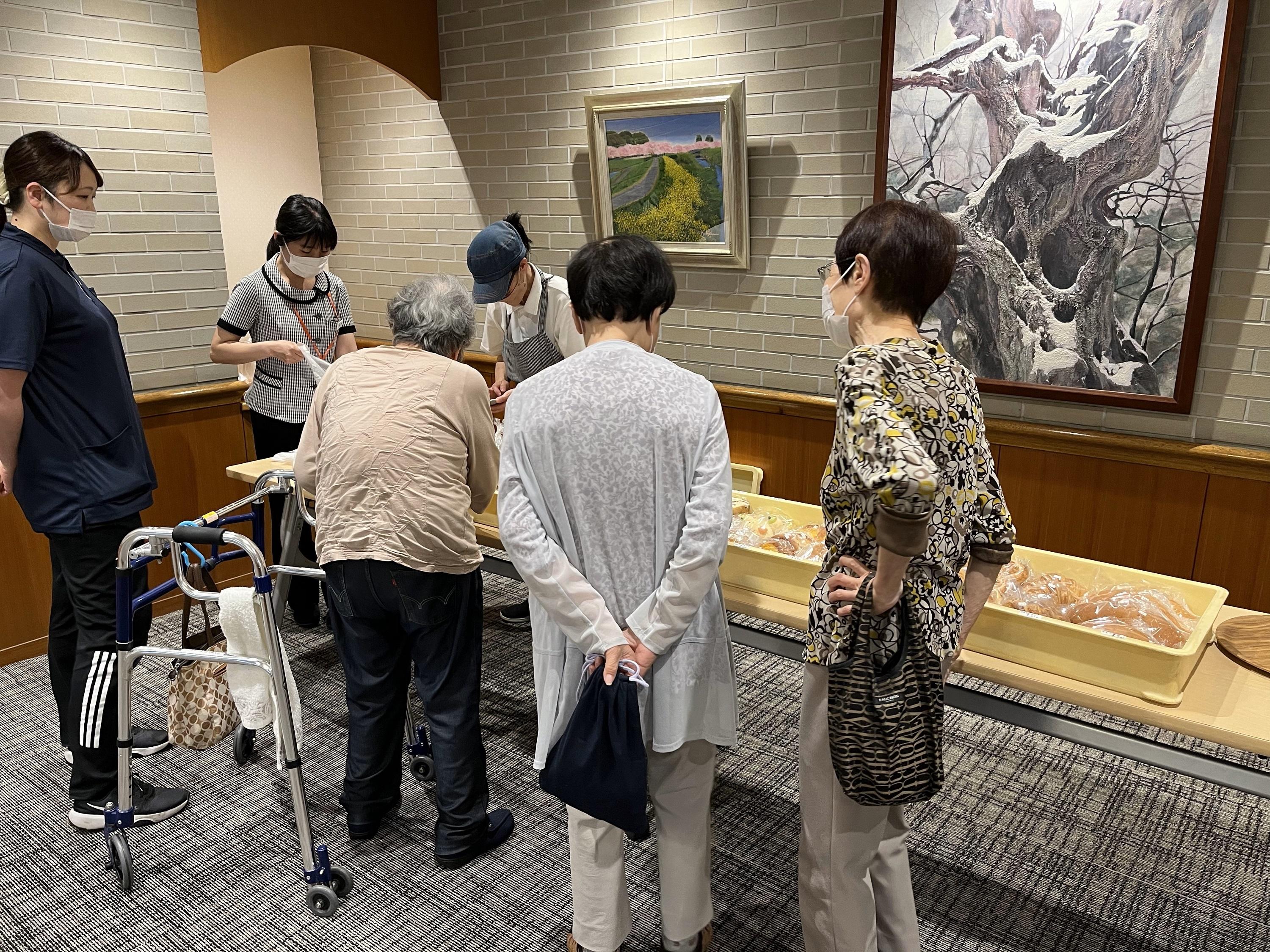 パン20256193
