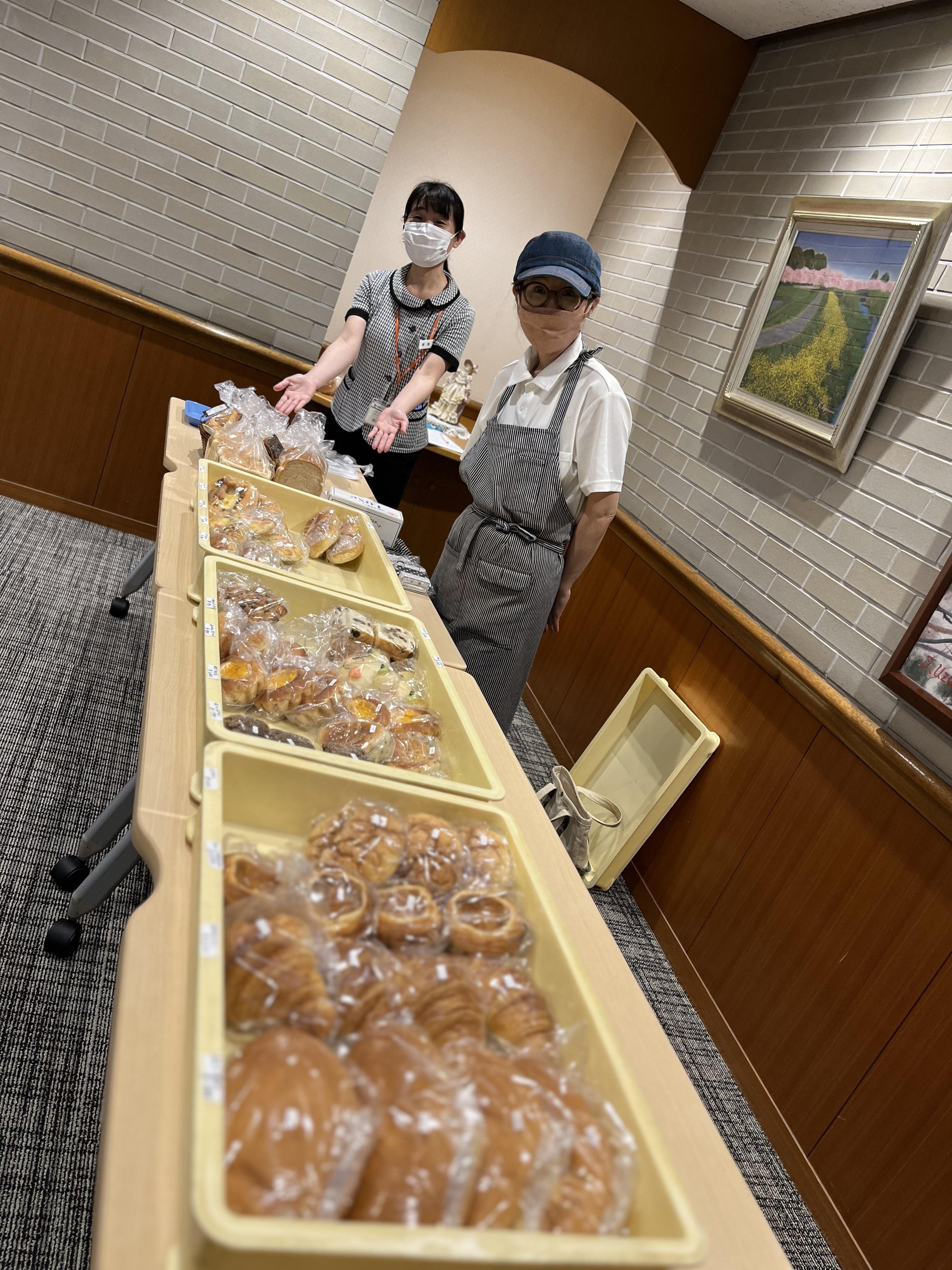 パン20250619 2