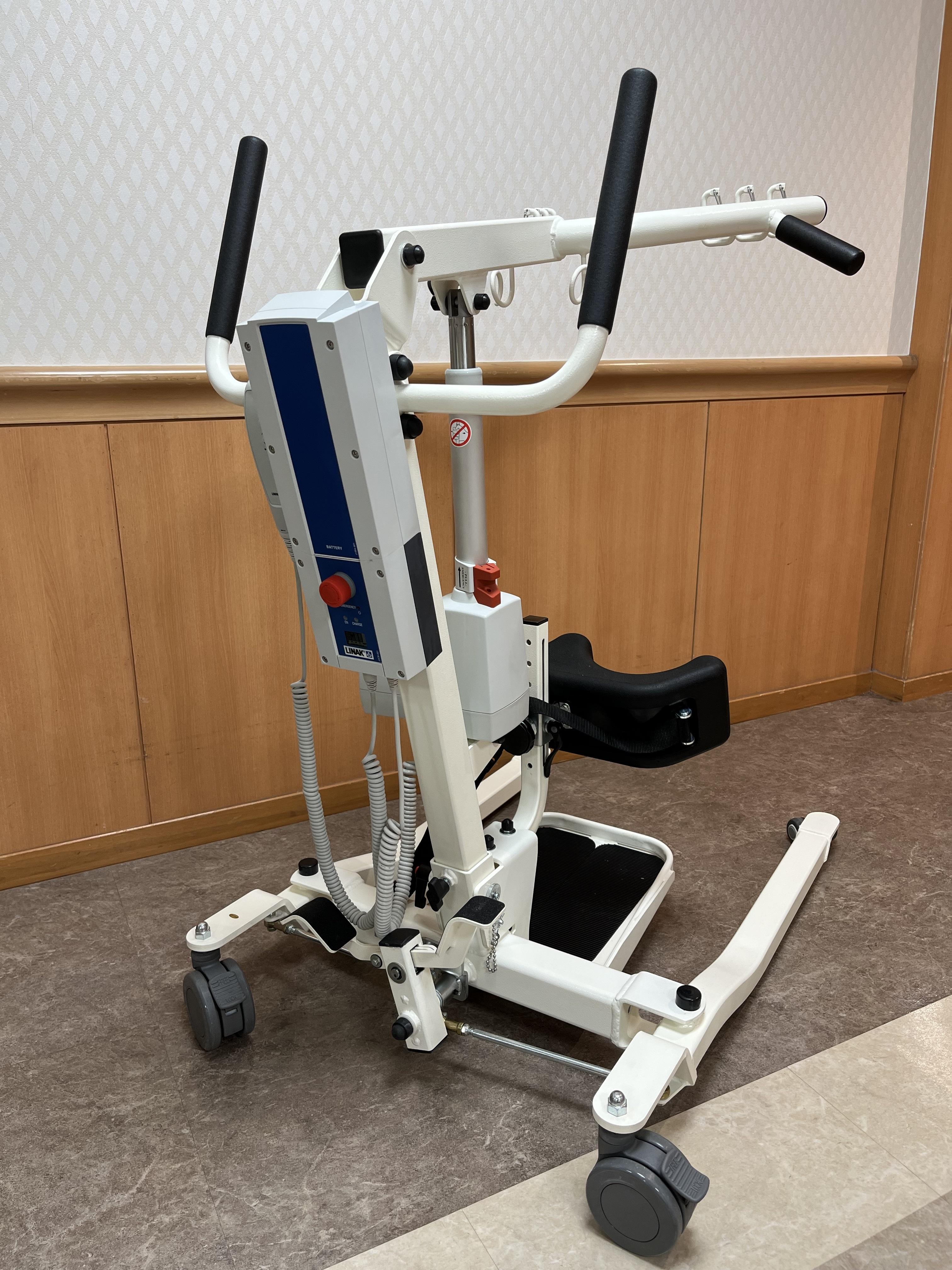 ノーリフ2511151大宮